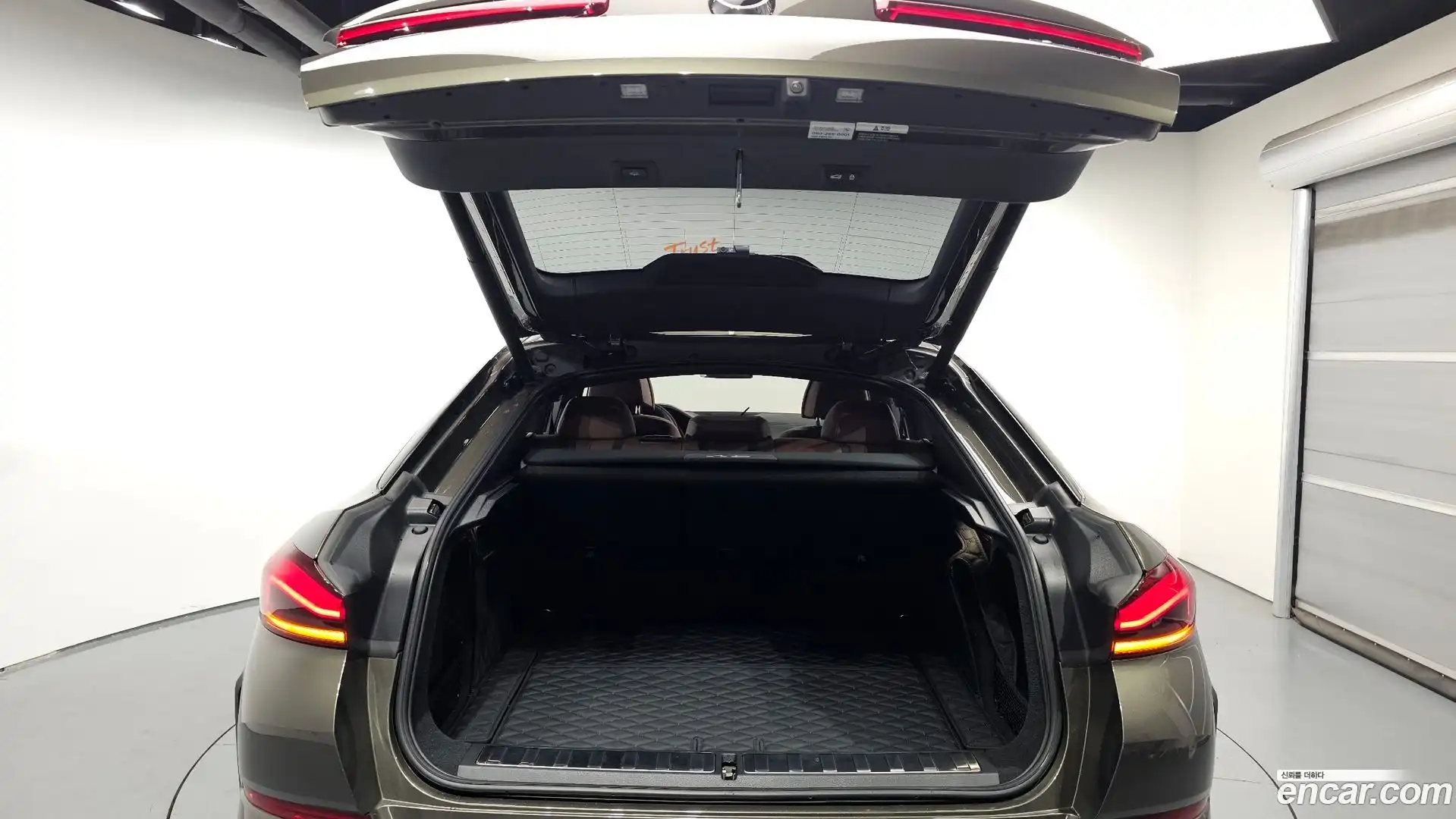 X6 BMW 2022.10-OPTION-024