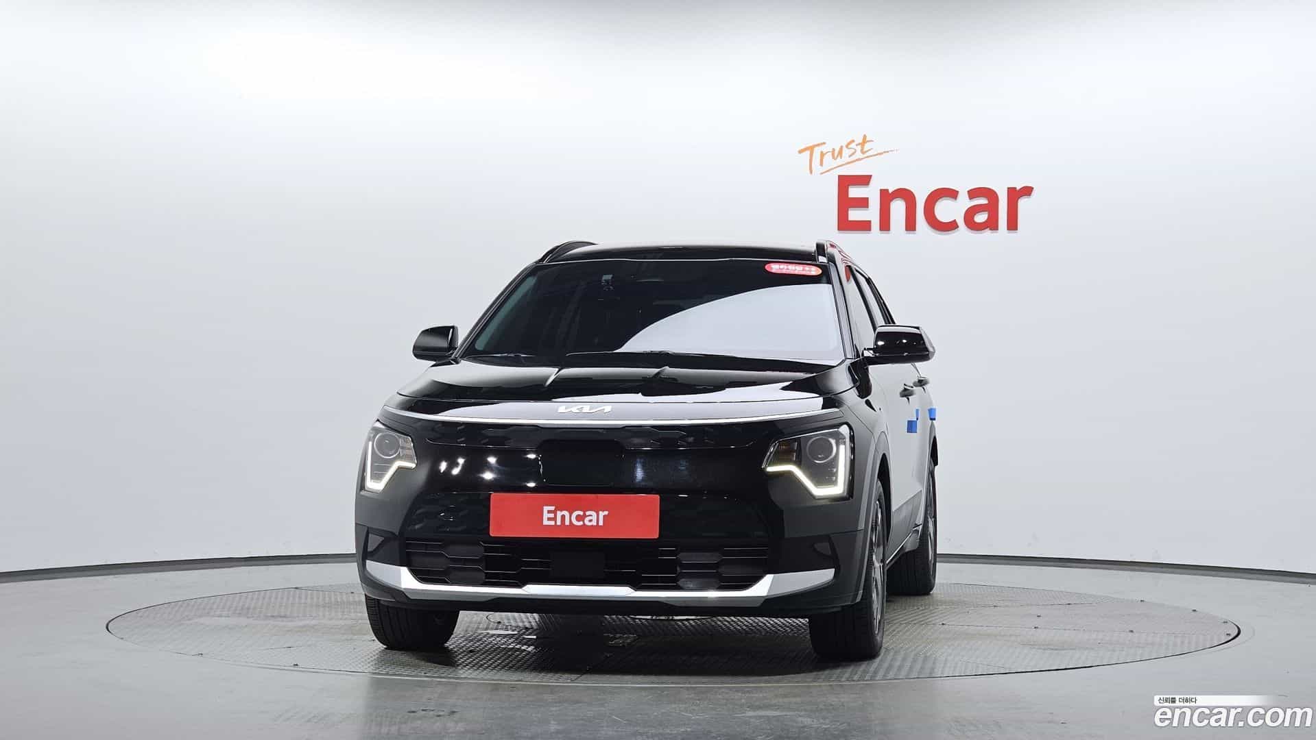Niro Kia 2023.4-OUTER-003