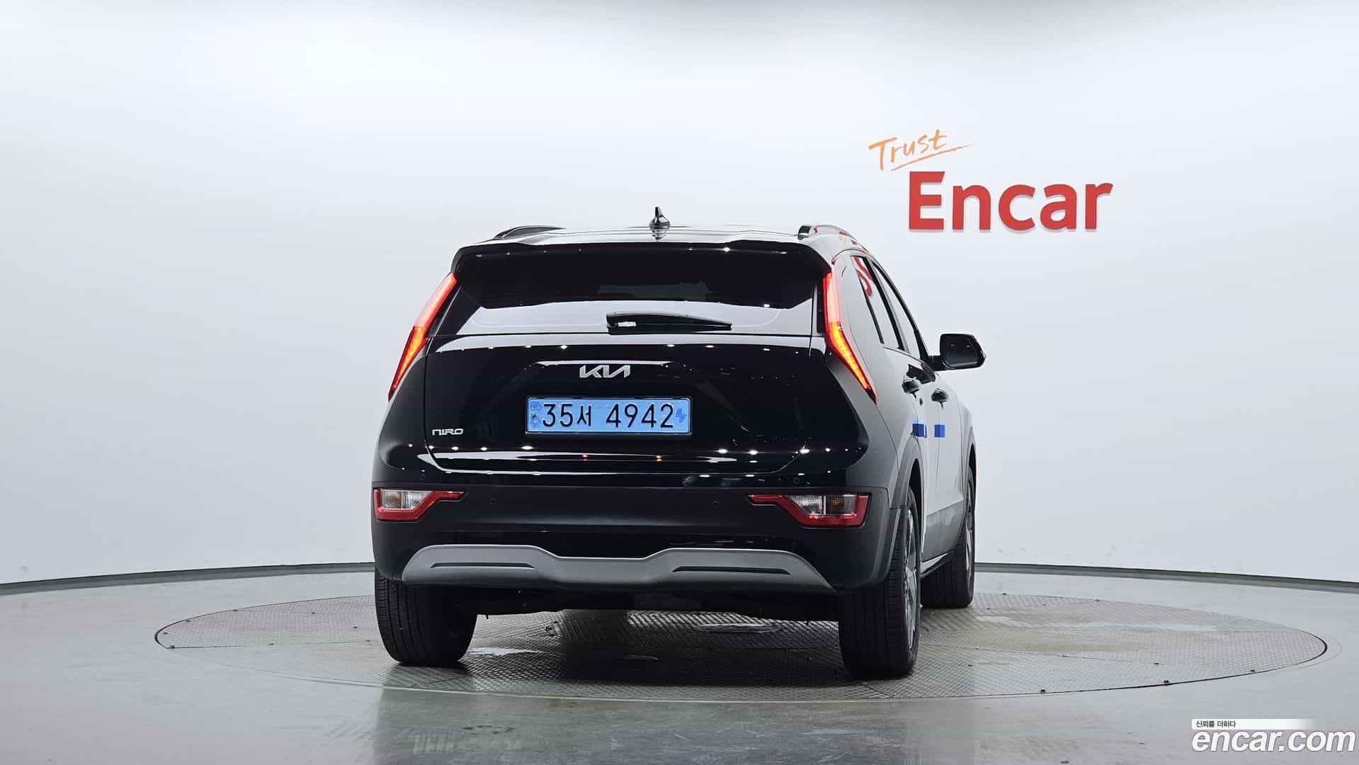 Niro Kia 2023.4-OUTER-004