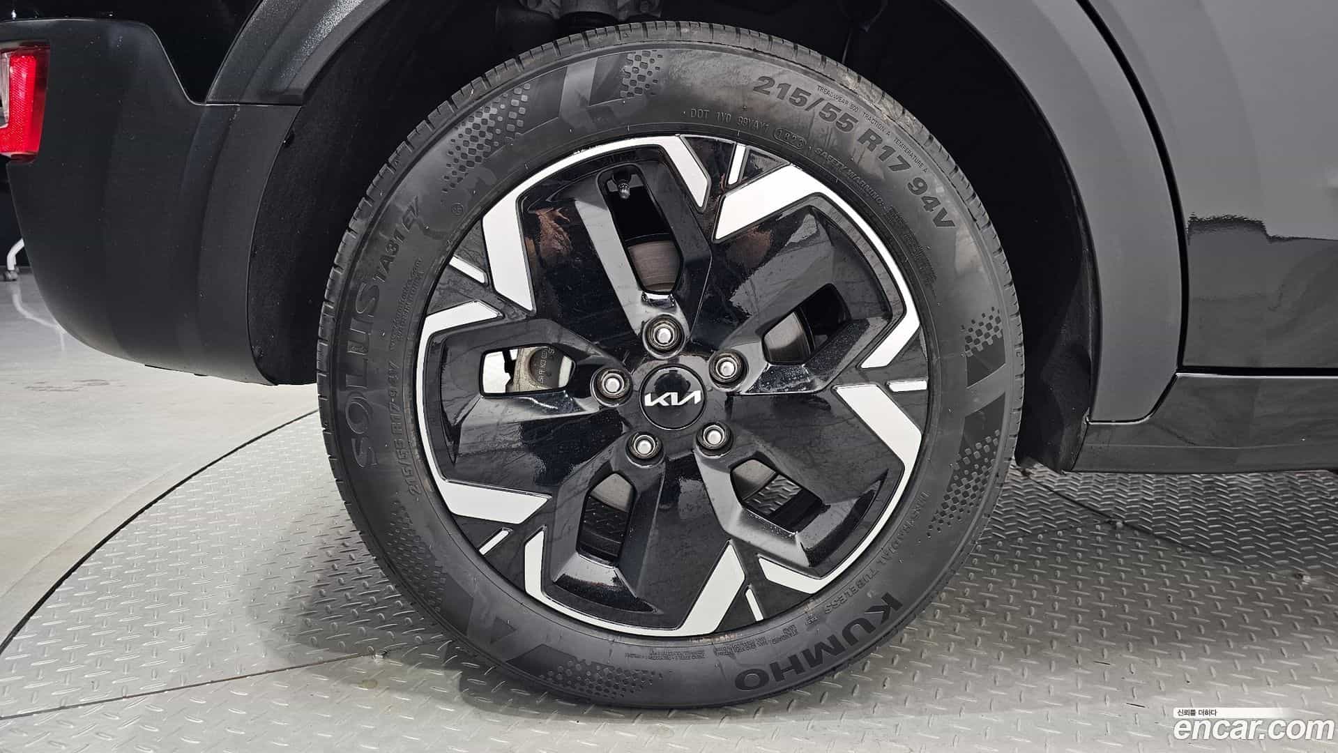 Niro Kia 2023.4-OUTER-005