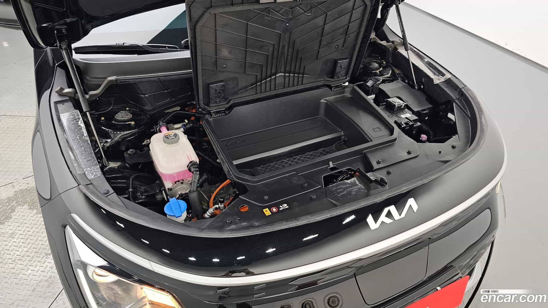 Niro Kia 2023.4-OUTER-006