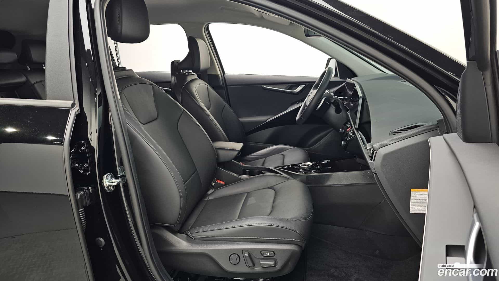 Niro Kia 2023.4-OPTION-015