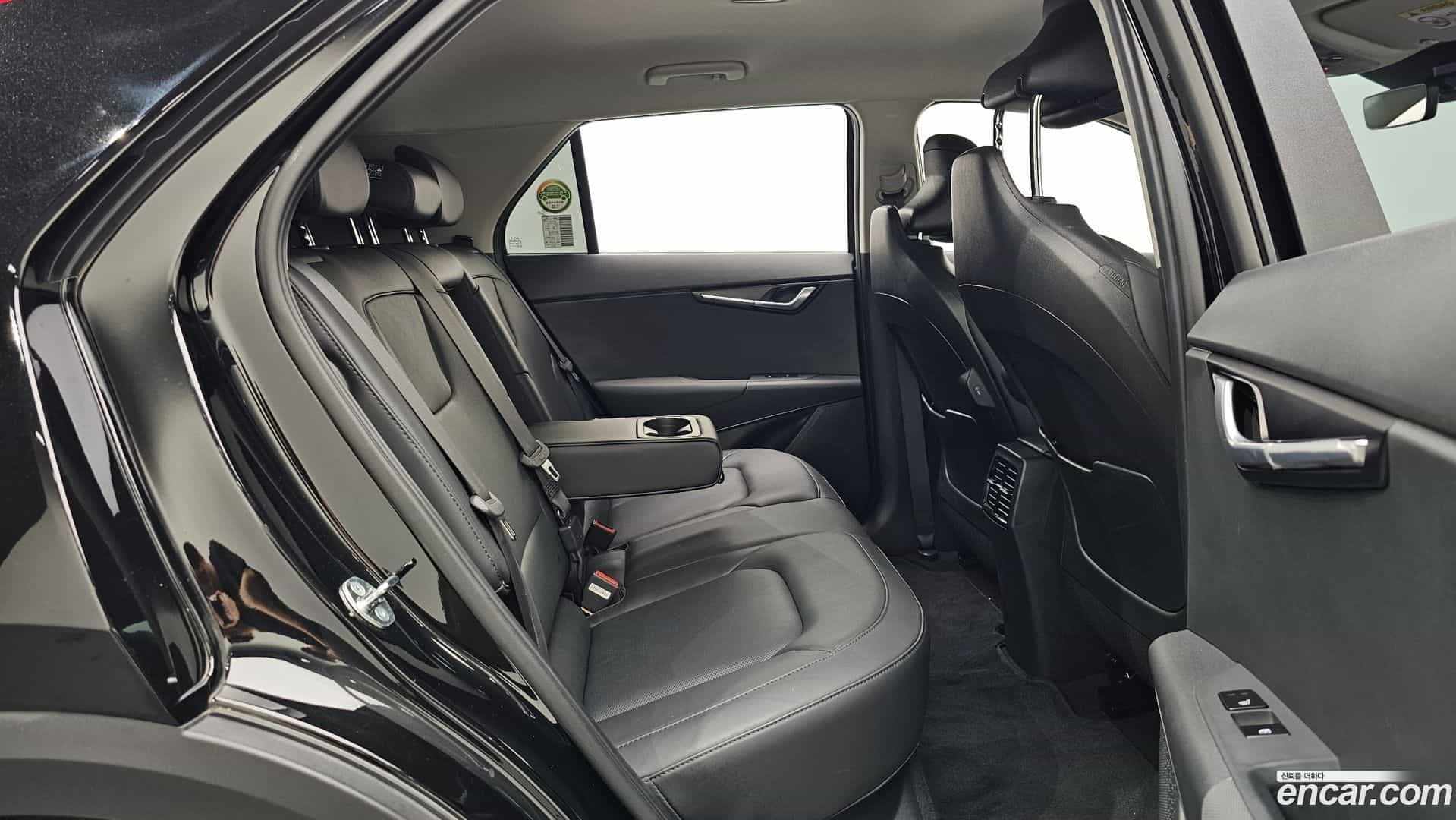 Niro Kia 2023.4-OPTION-016