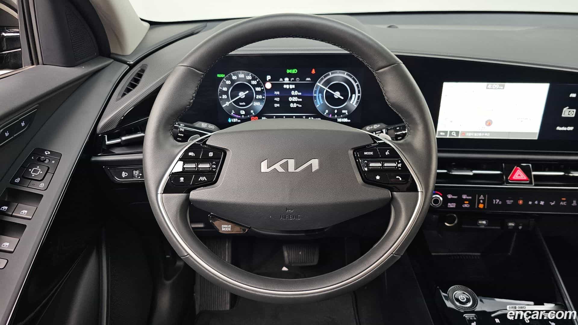 Niro Kia 2023.4-OPTION-017