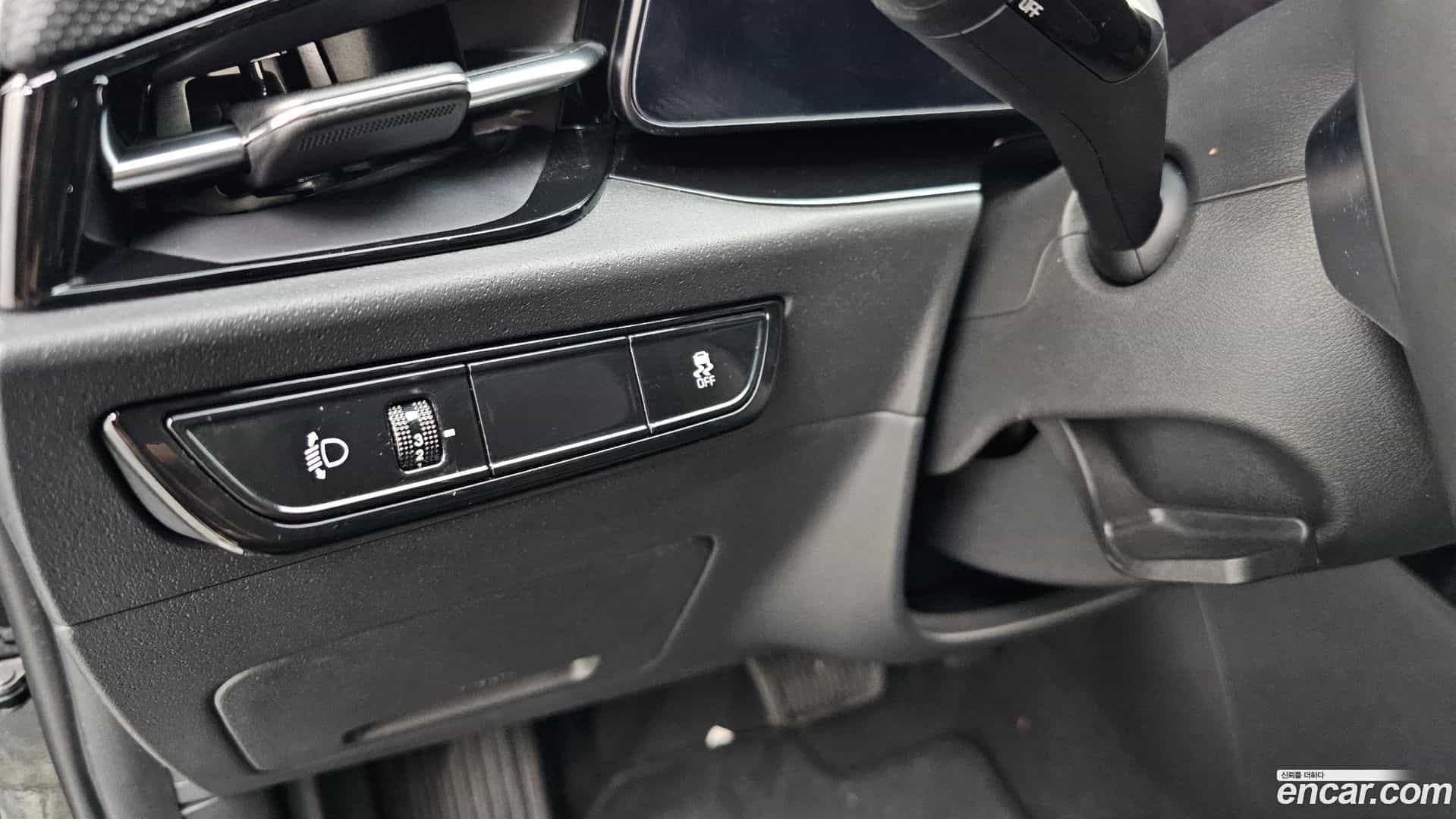 Niro Kia 2023.4-OPTION-018