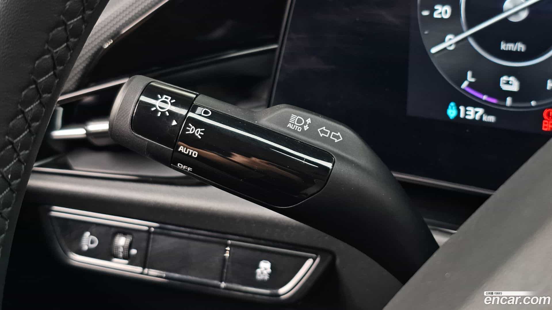 Niro Kia 2023.4-OPTION-019