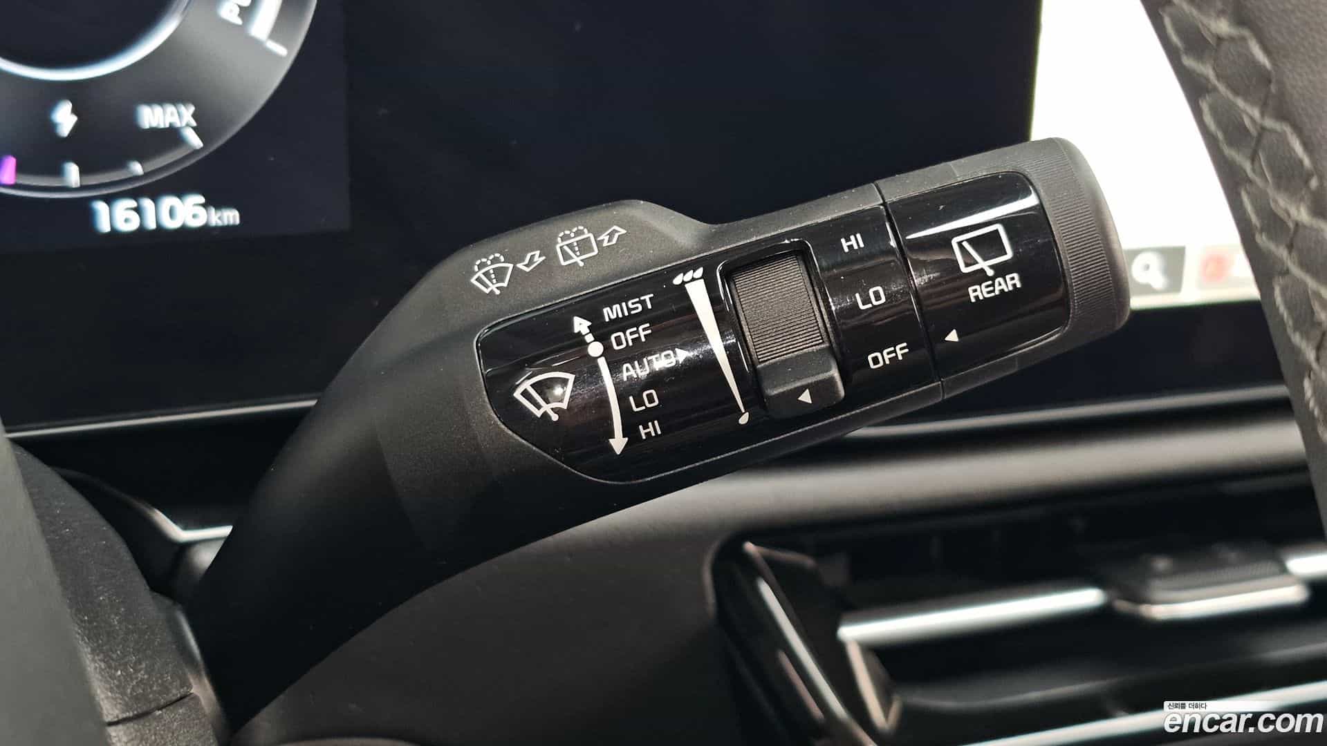 Niro Kia 2023.4-OPTION-020