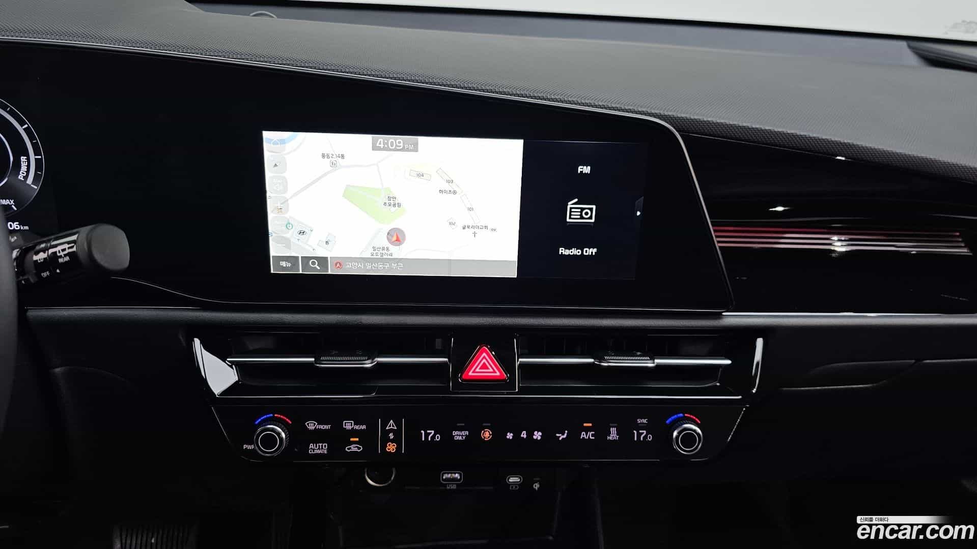 Niro Kia 2023.4-OPTION-021