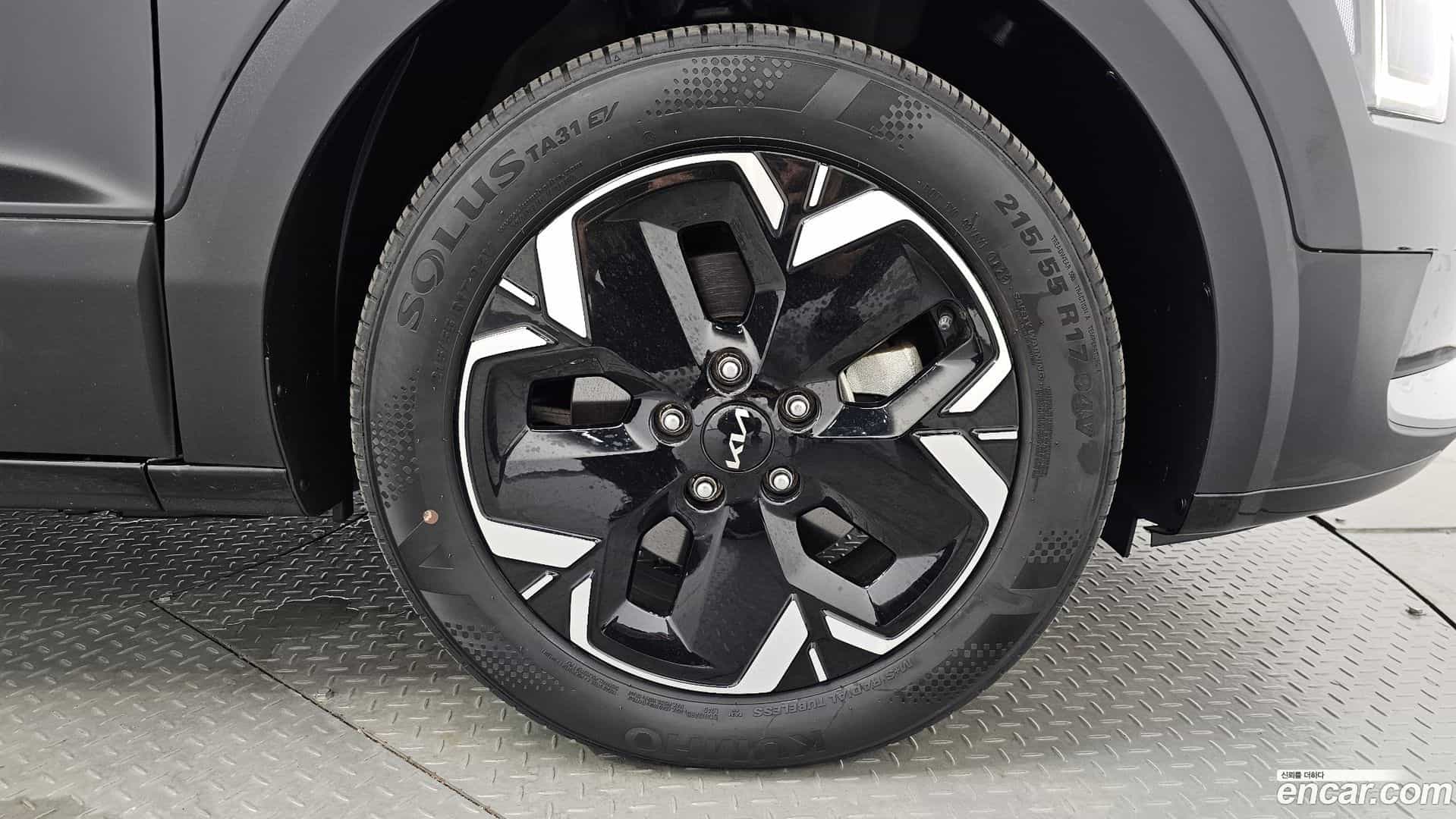Niro Kia 2023.4-OUTER-031