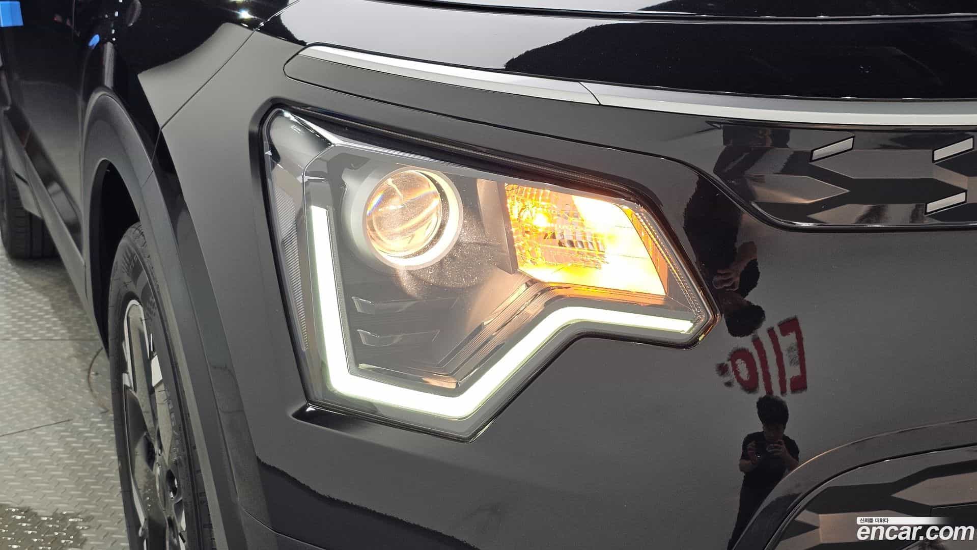 Niro Kia 2023.4-OUTER-032