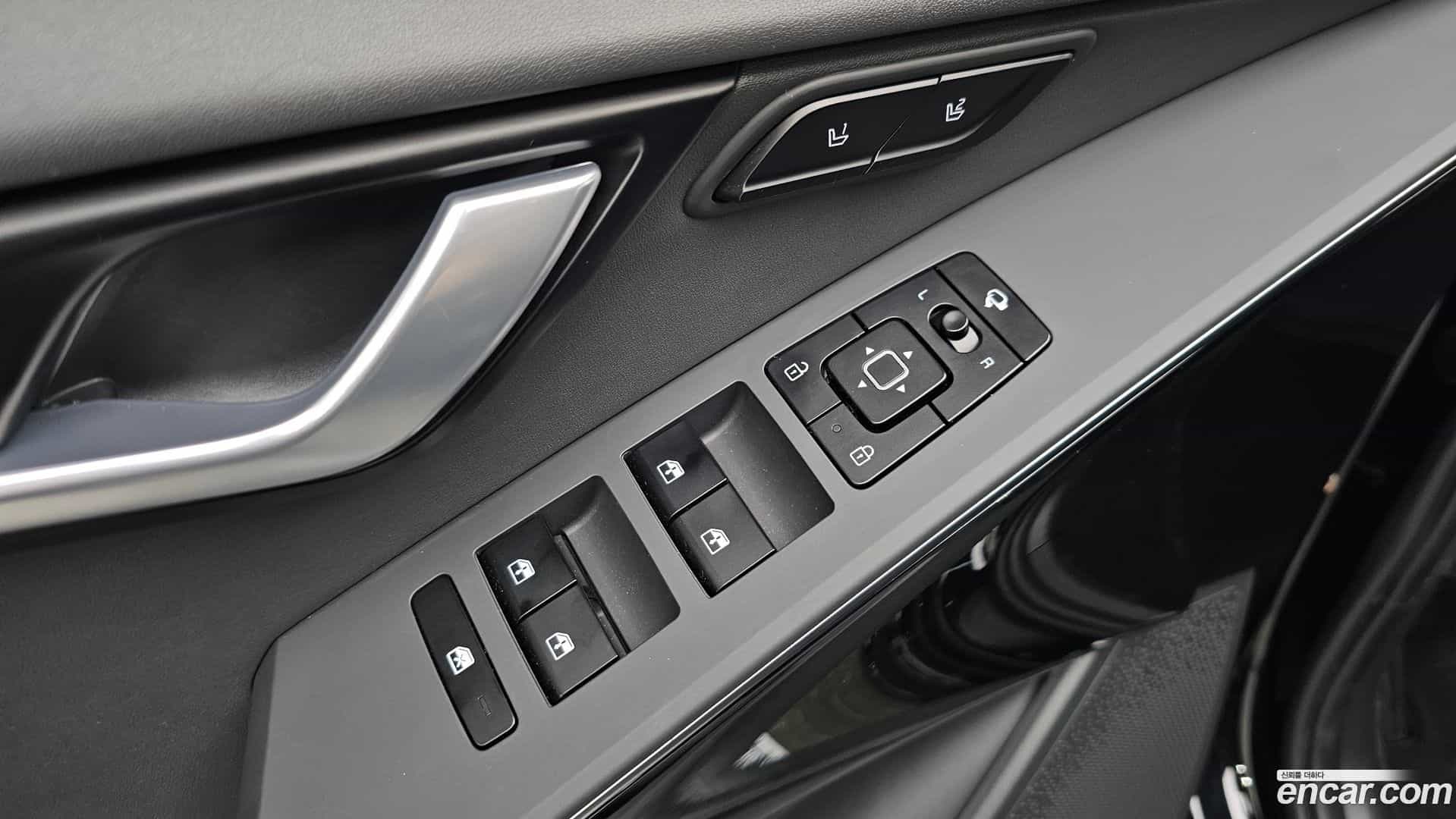 Niro Kia 2023.4-OPTION-041