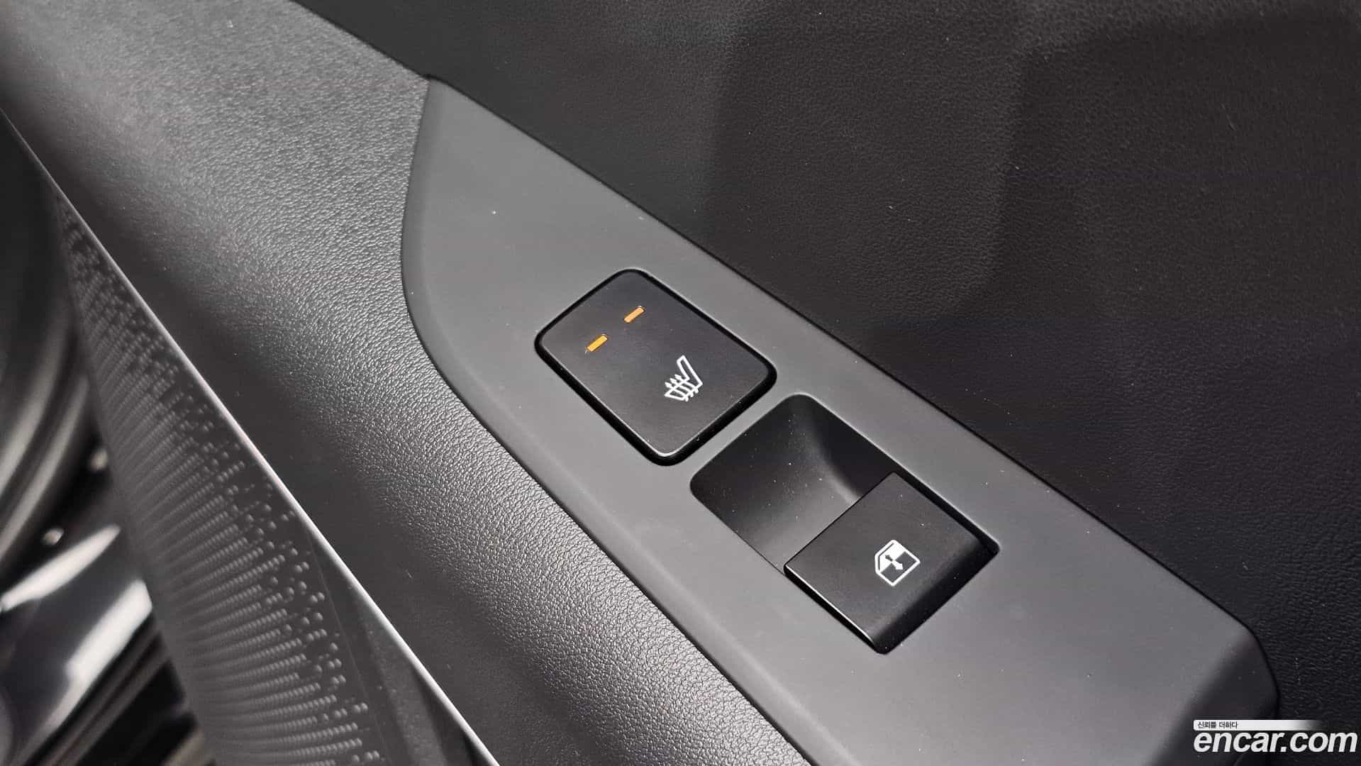 Niro Kia 2023.4-OPTION-042