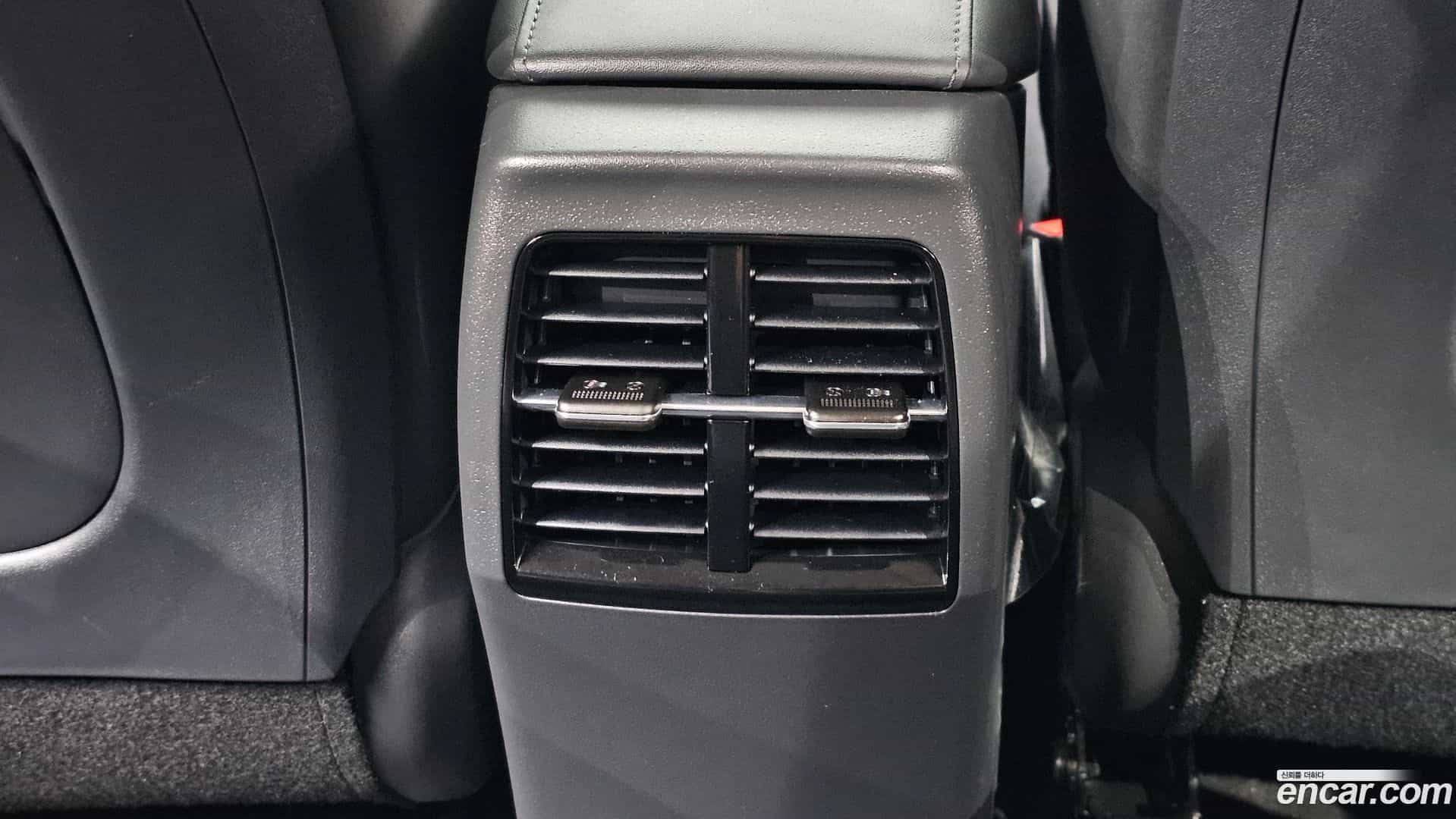 Niro Kia 2023.4-OPTION-043