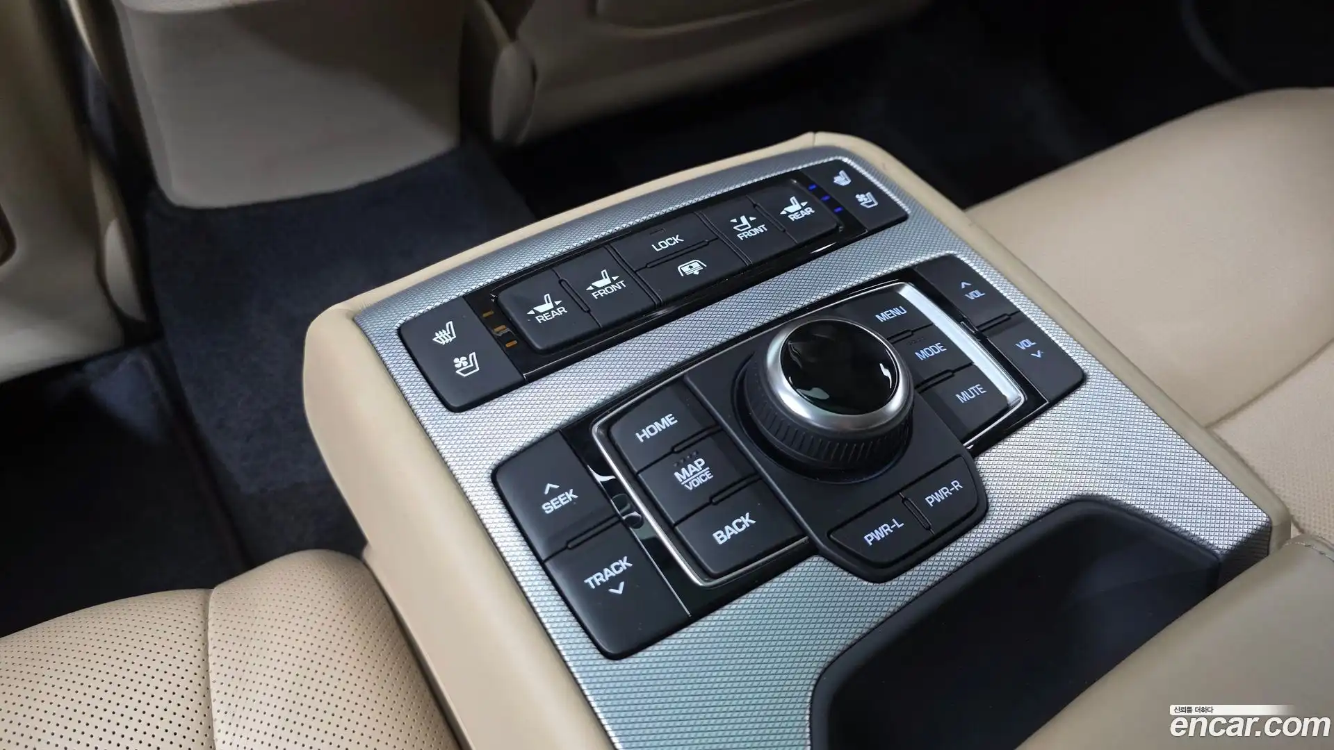 G80 Genesis 2017.1-OPTION-020