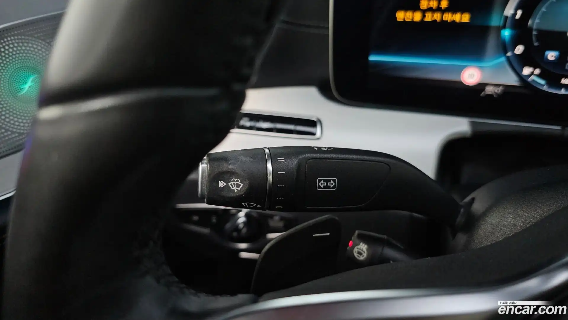 CLS-Class Mercedes-Benz 2019.0-OPTION-042