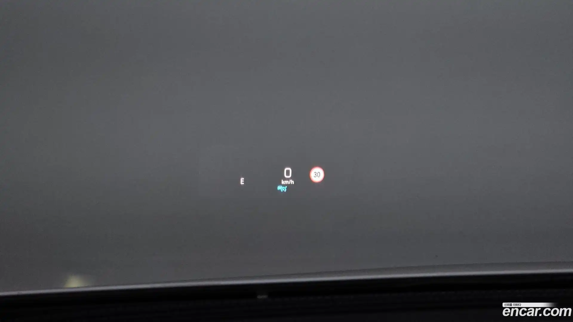 CLS-Class Mercedes-Benz 2019.0-OPTION-047