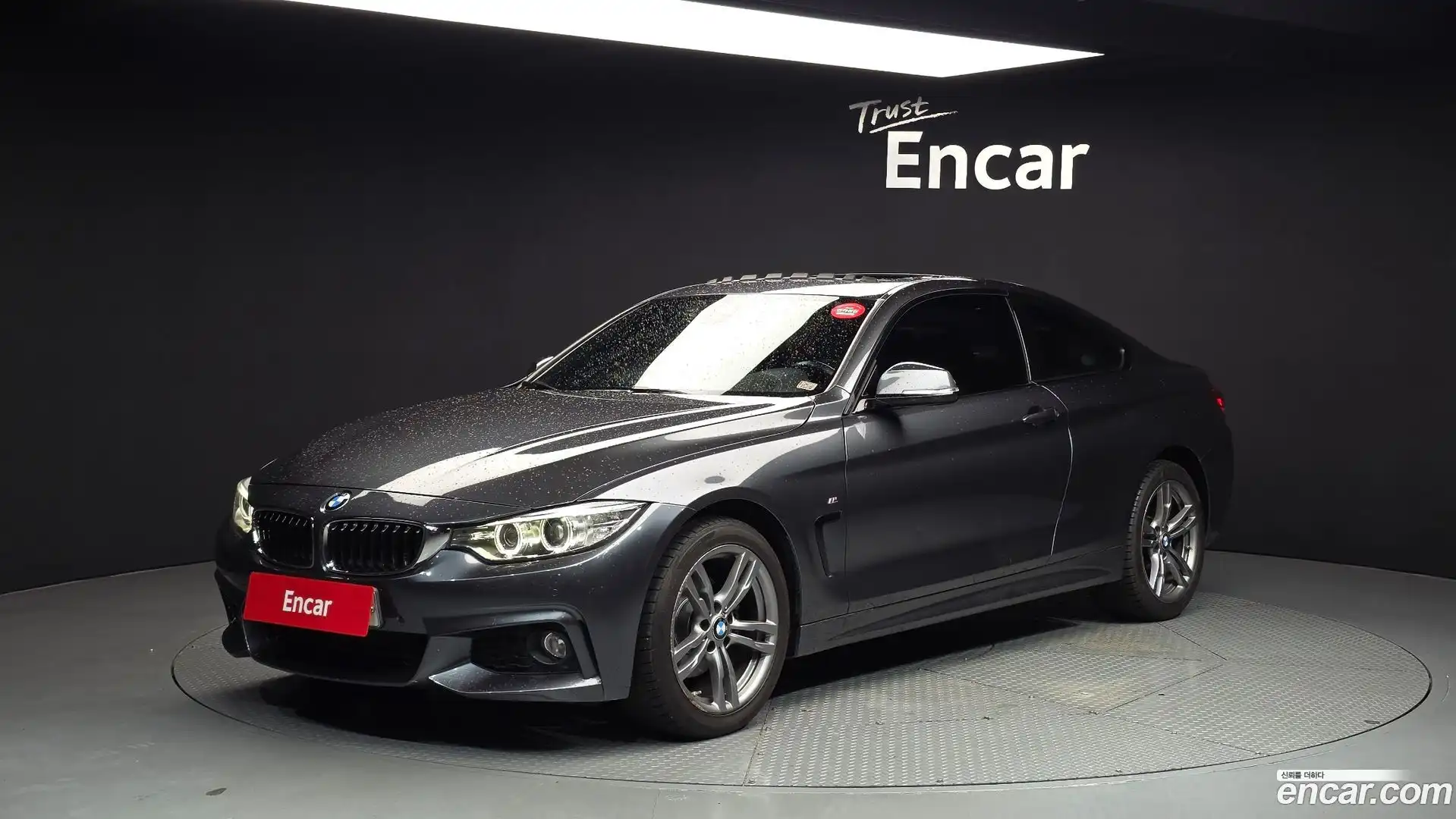4-Series BMW 2017.6-OUTER-001