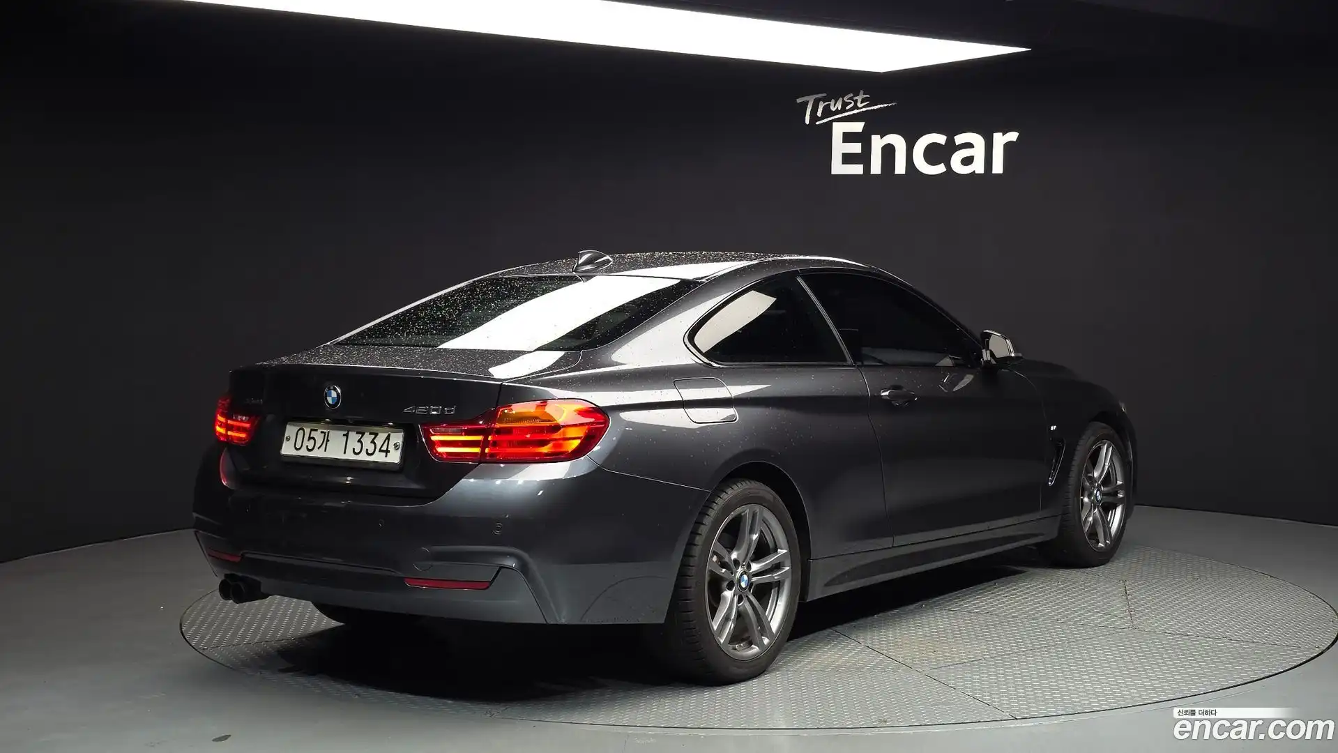 4-Series BMW 2017.6-OUTER-002