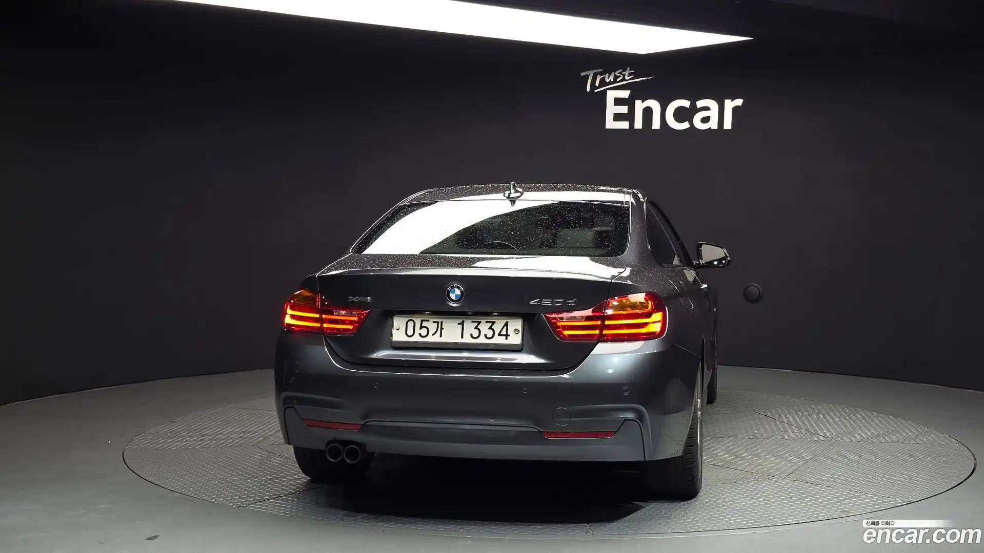 4-Series BMW 2017.6-OUTER-004