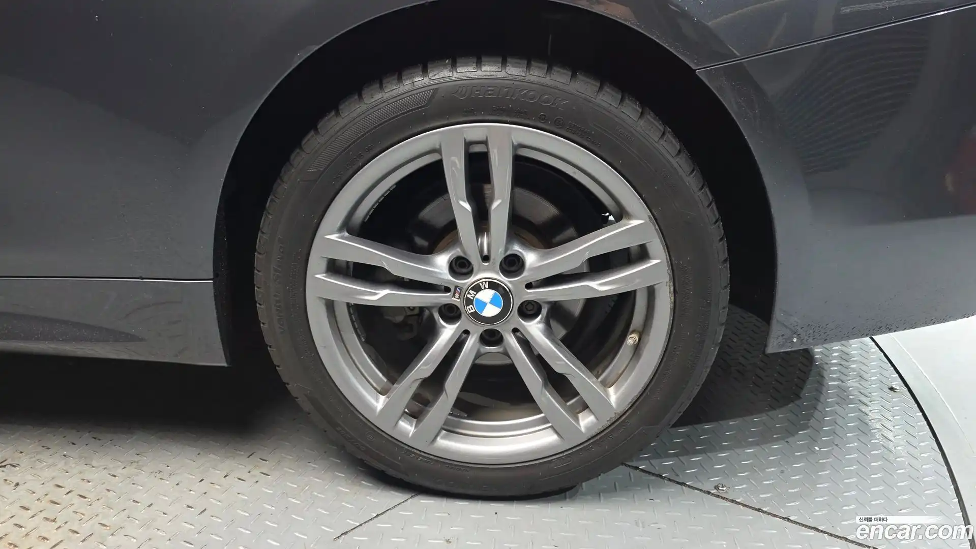 4-Series BMW 2017.6-OUTER-005