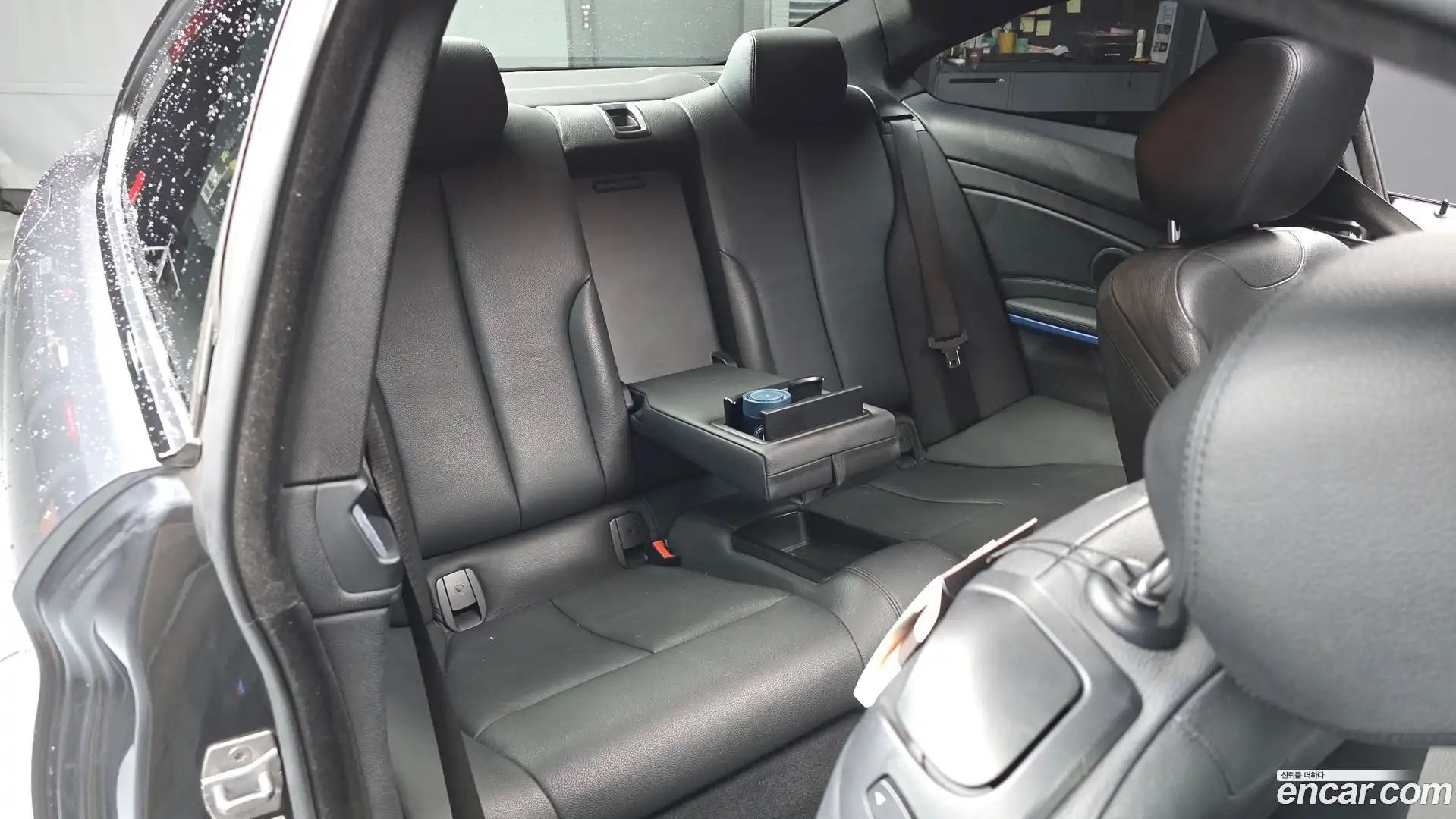 4-Series BMW 2017.6-OPTION-016
