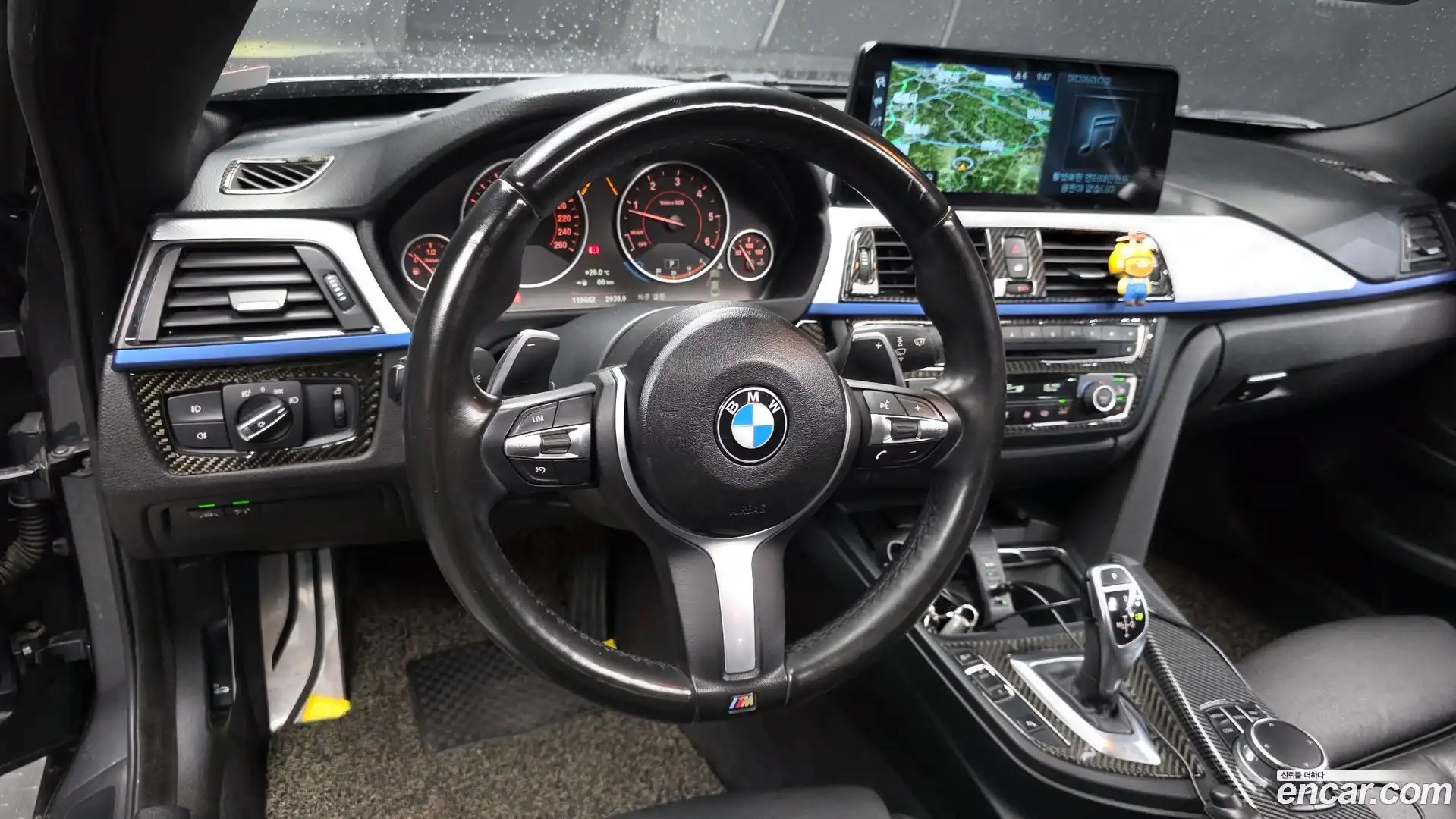 4-Series BMW 2017.6-OPTION-017