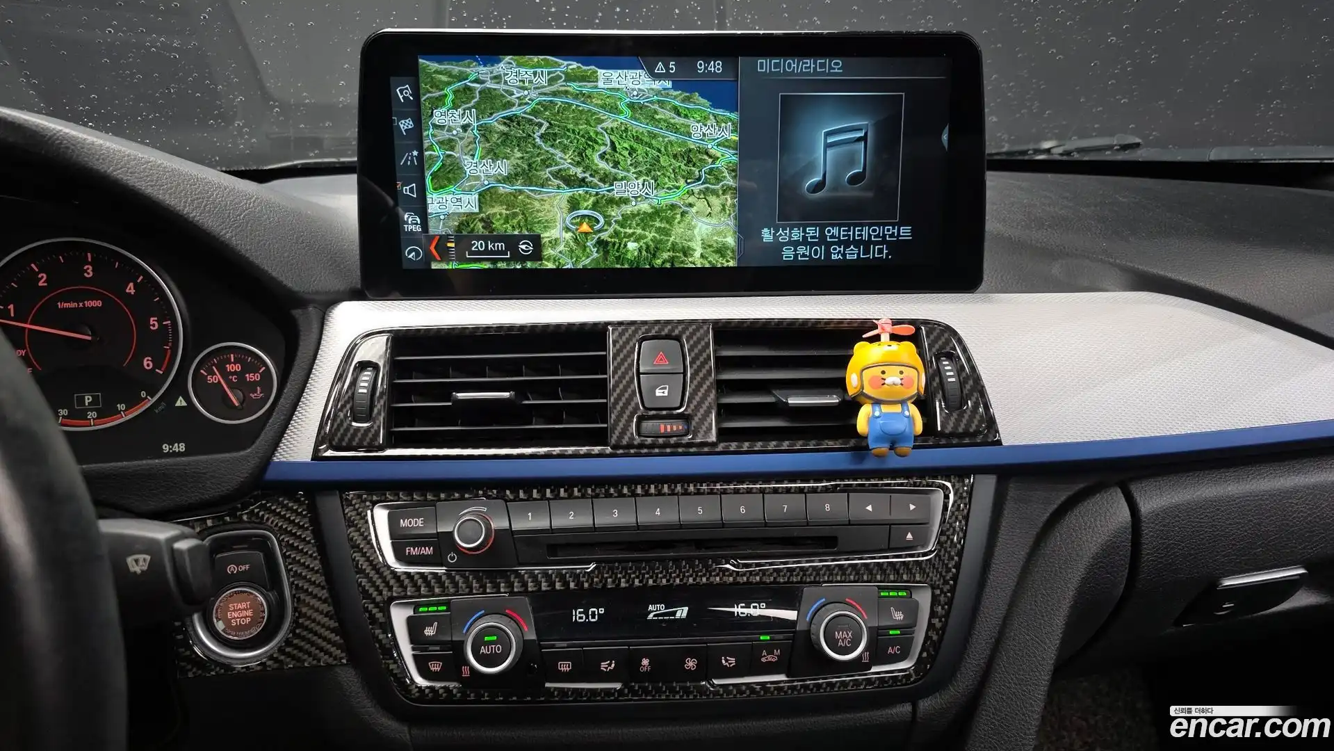 4-Series BMW 2017.6-OPTION-018