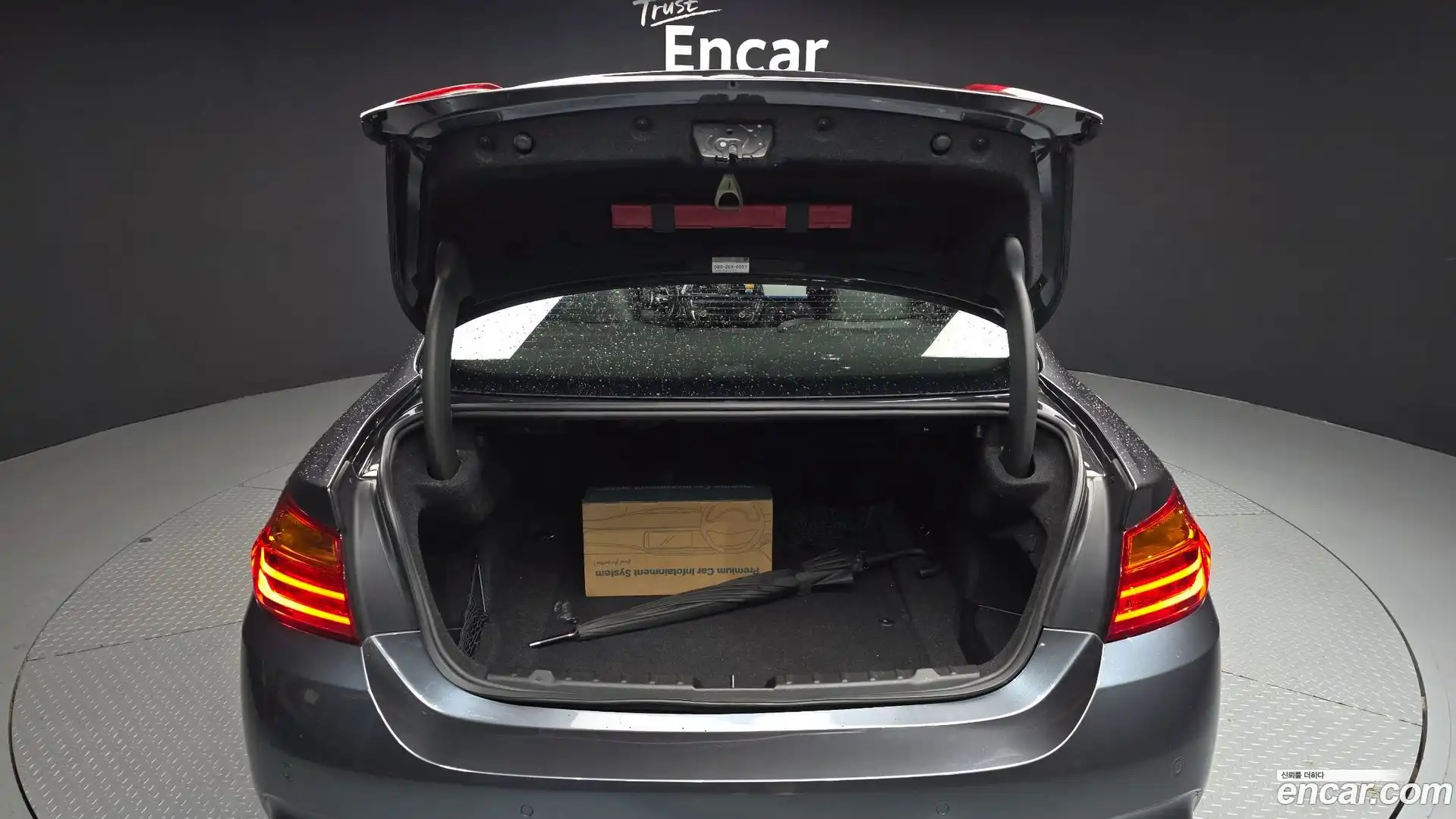 4-Series BMW 2017.6-OPTION-024