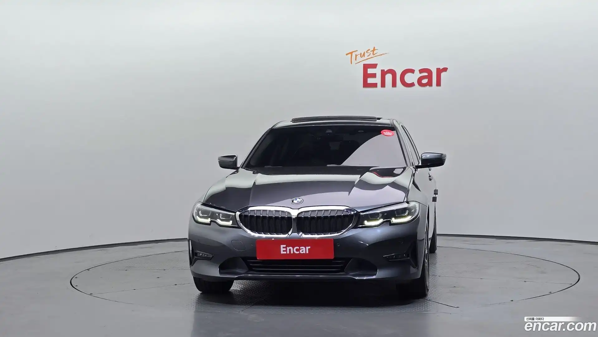 3-Series BMW 2020.5-OUTER-003