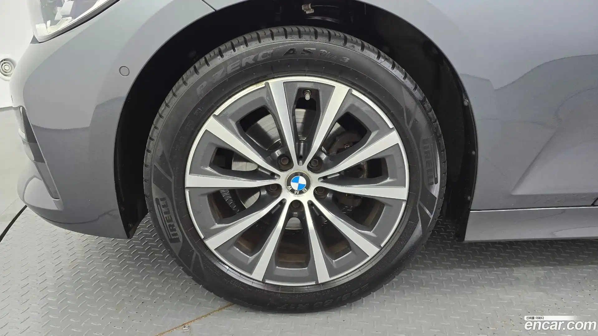 3-Series BMW 2020.5-OUTER-005