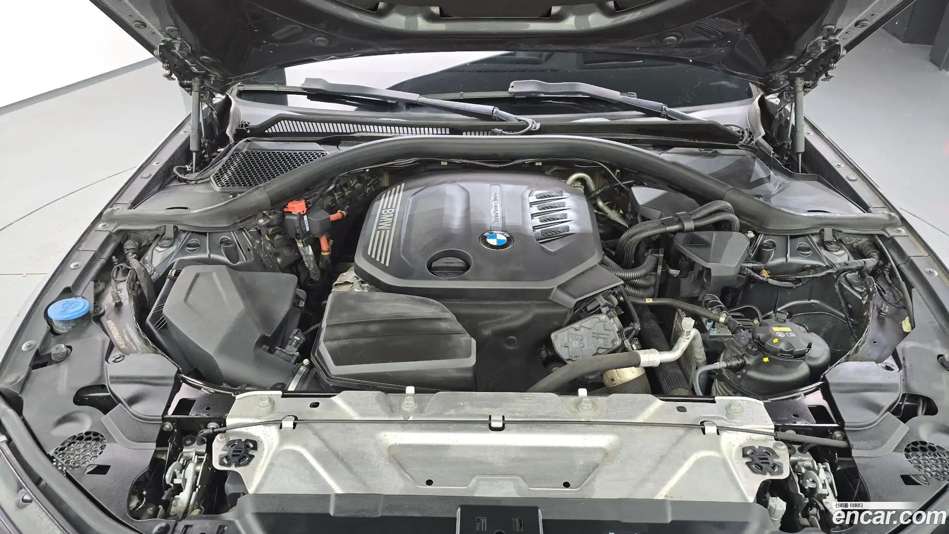 3-Series BMW 2020.5-OUTER-006