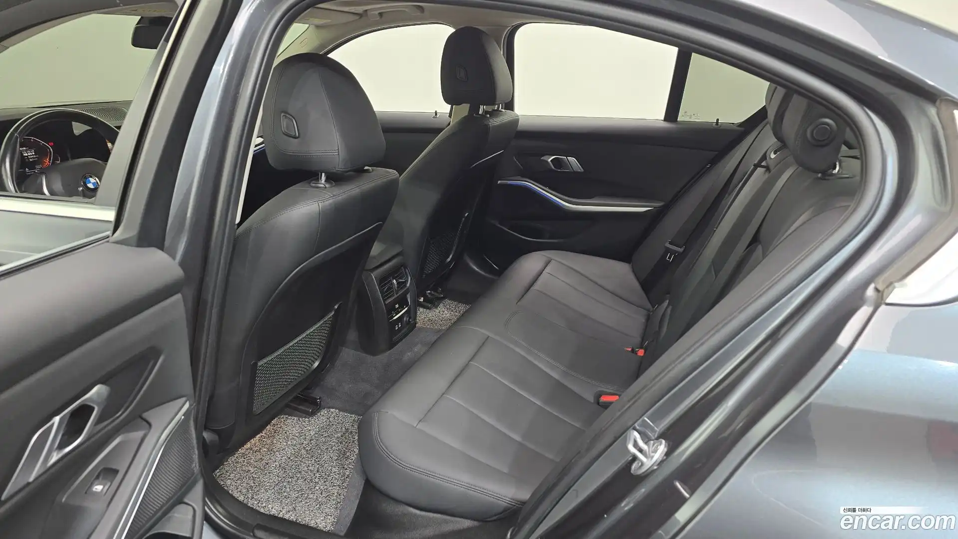 3-Series BMW 2020.5-OPTION-015
