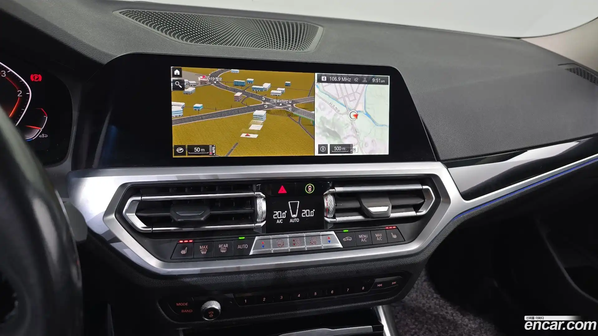 3-Series BMW 2020.5-OPTION-016