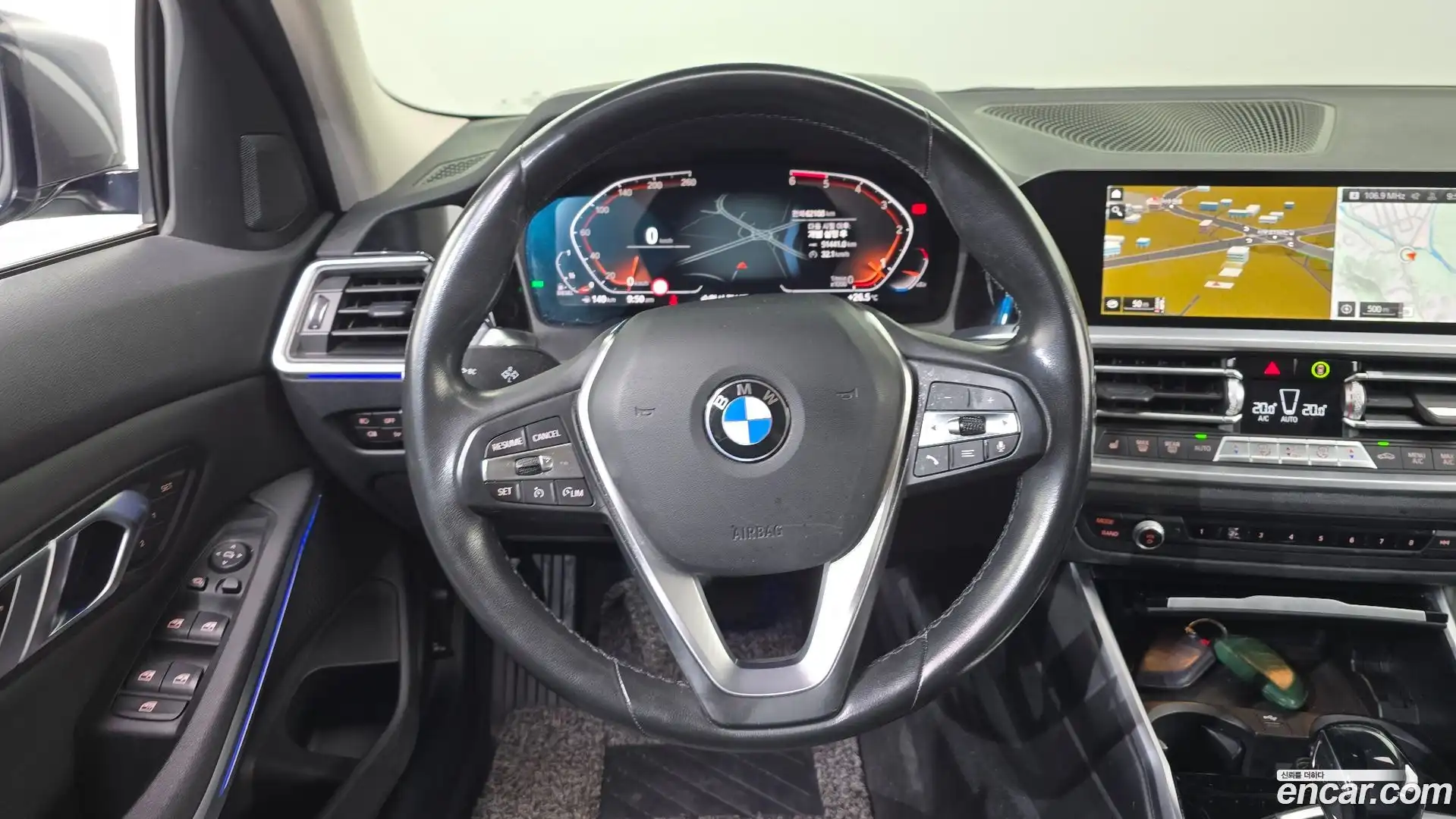 3-Series BMW 2020.5-OPTION-017