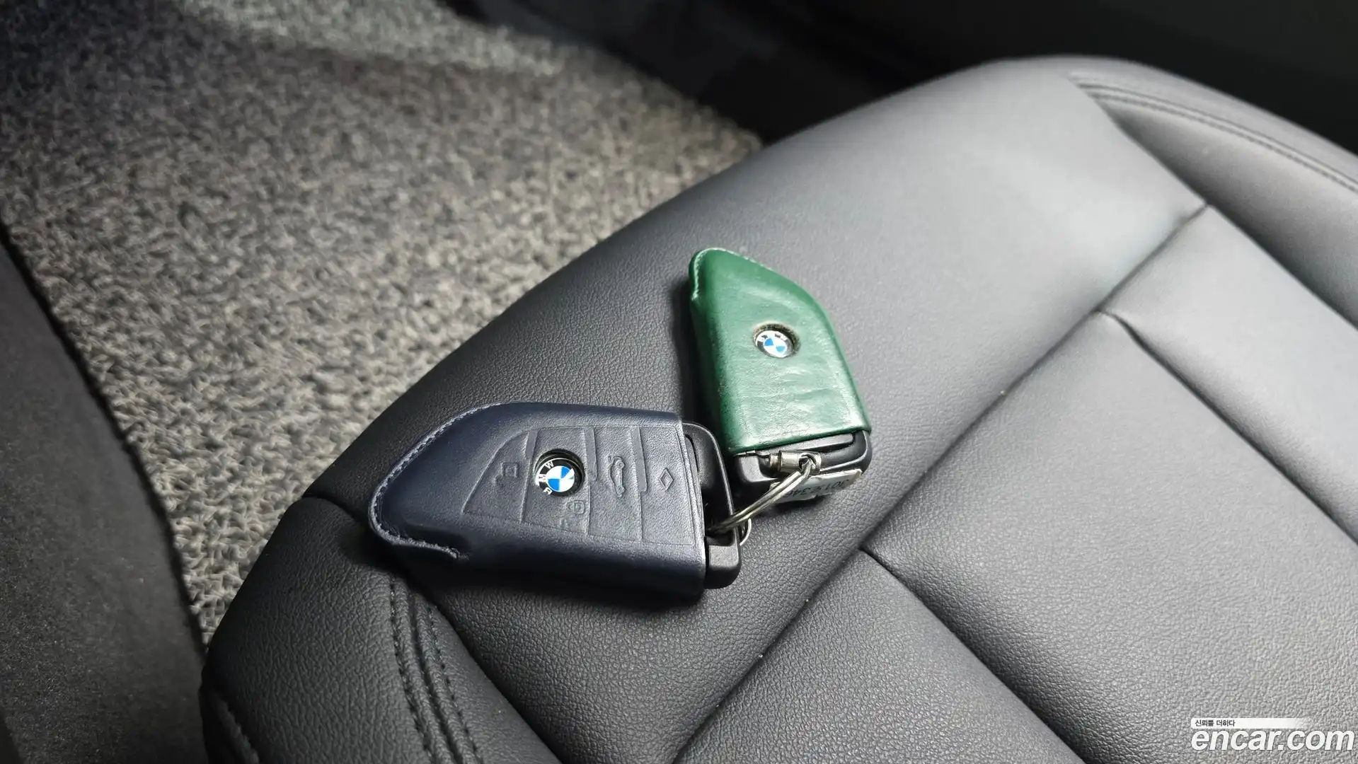 3-Series BMW 2020.5-OPTION-019