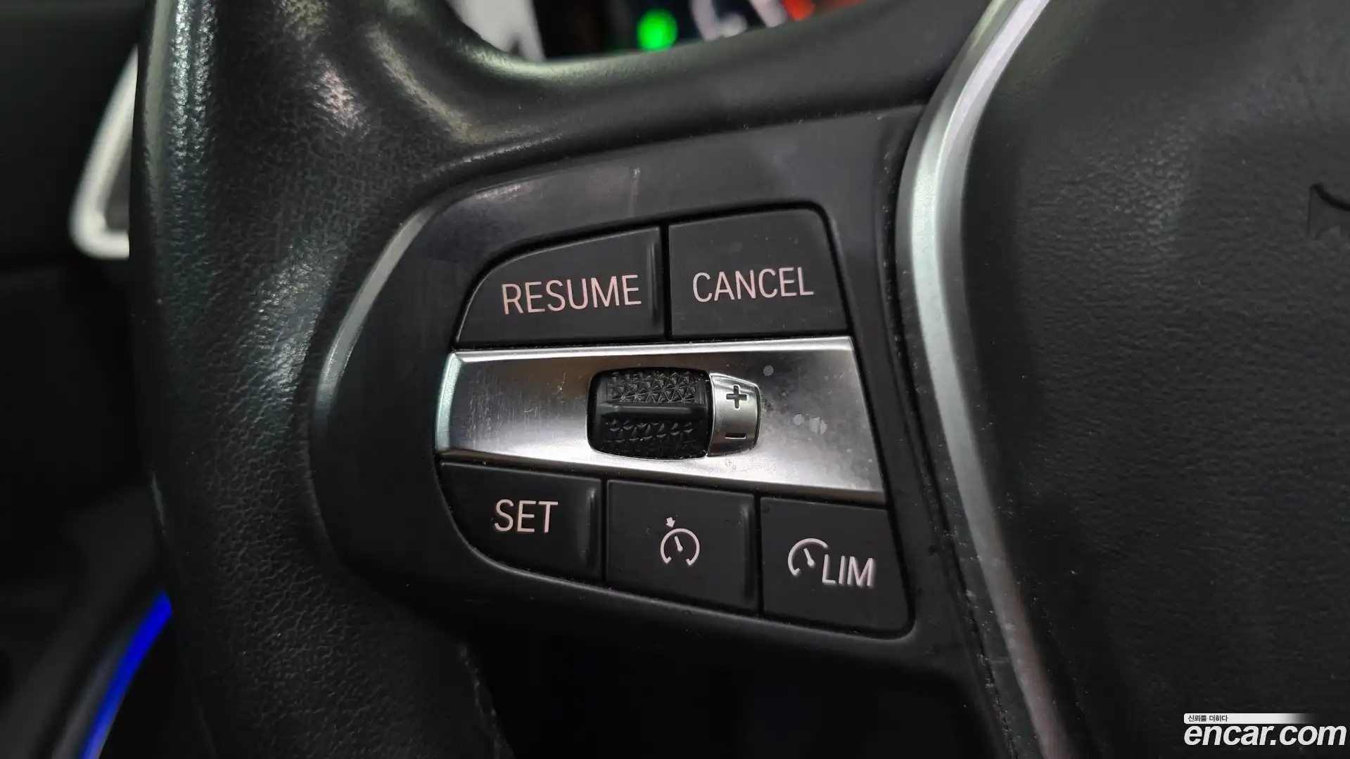 3-Series BMW 2020.5-OPTION-020