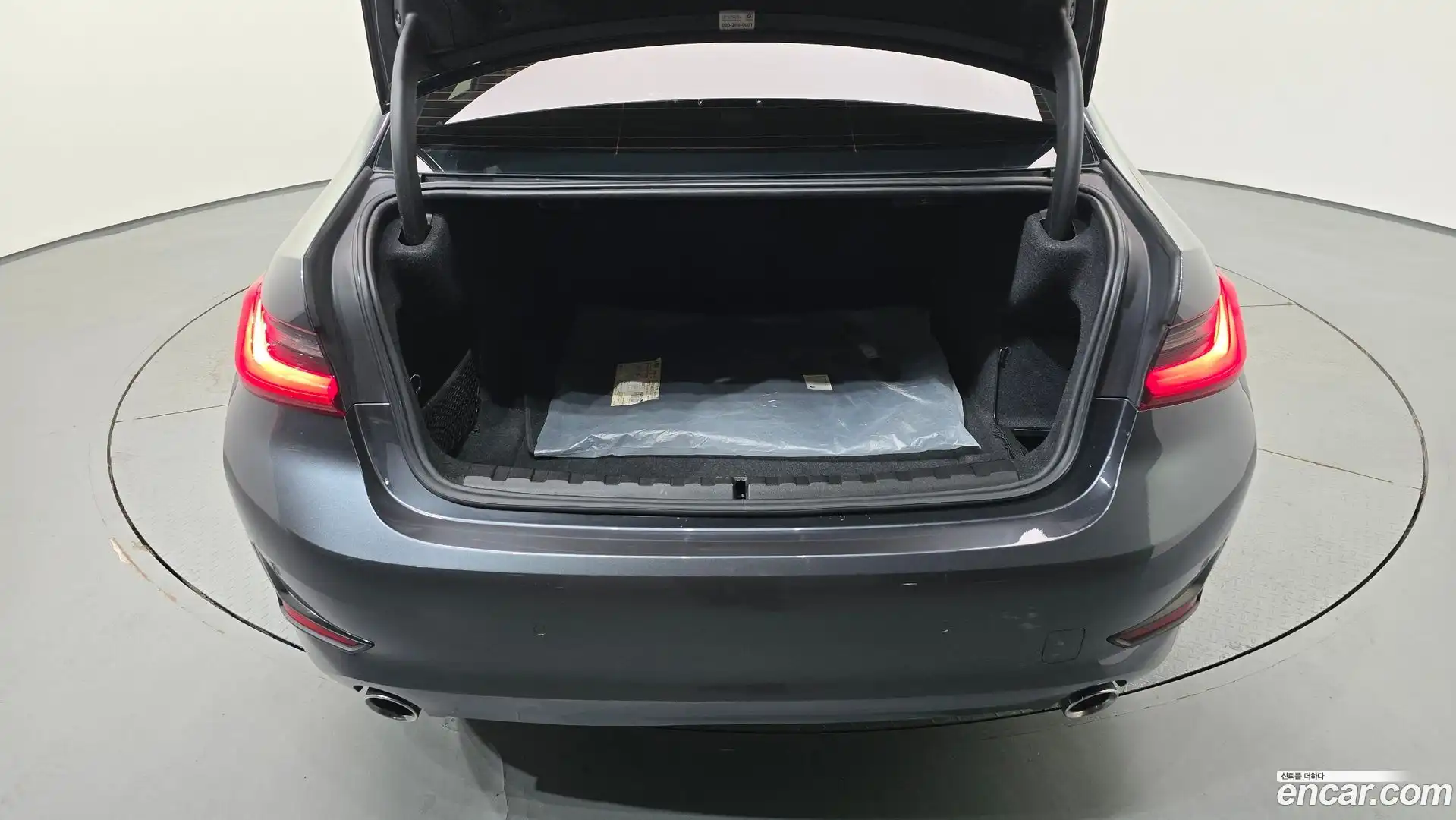 3-Series BMW 2020.5-OPTION-022