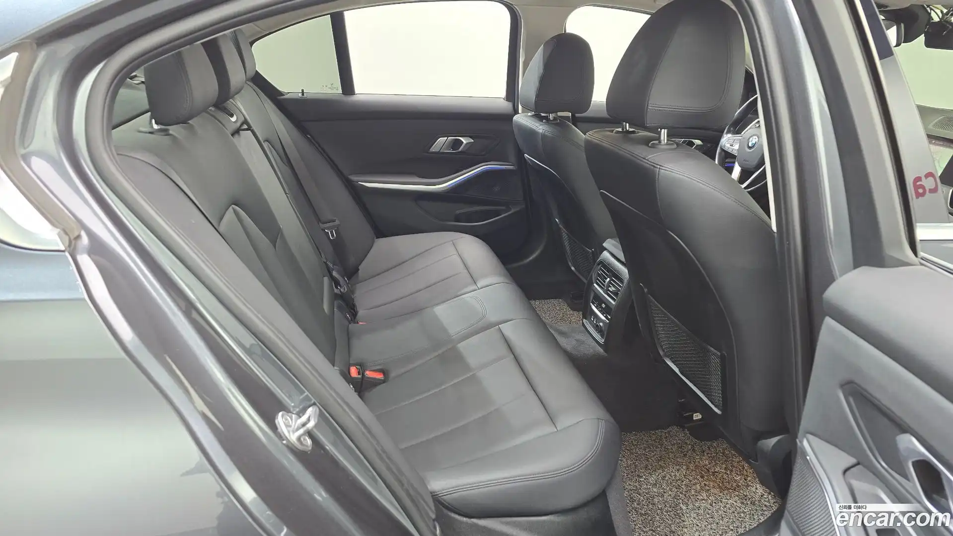 3-Series BMW 2020.5-OPTION-023