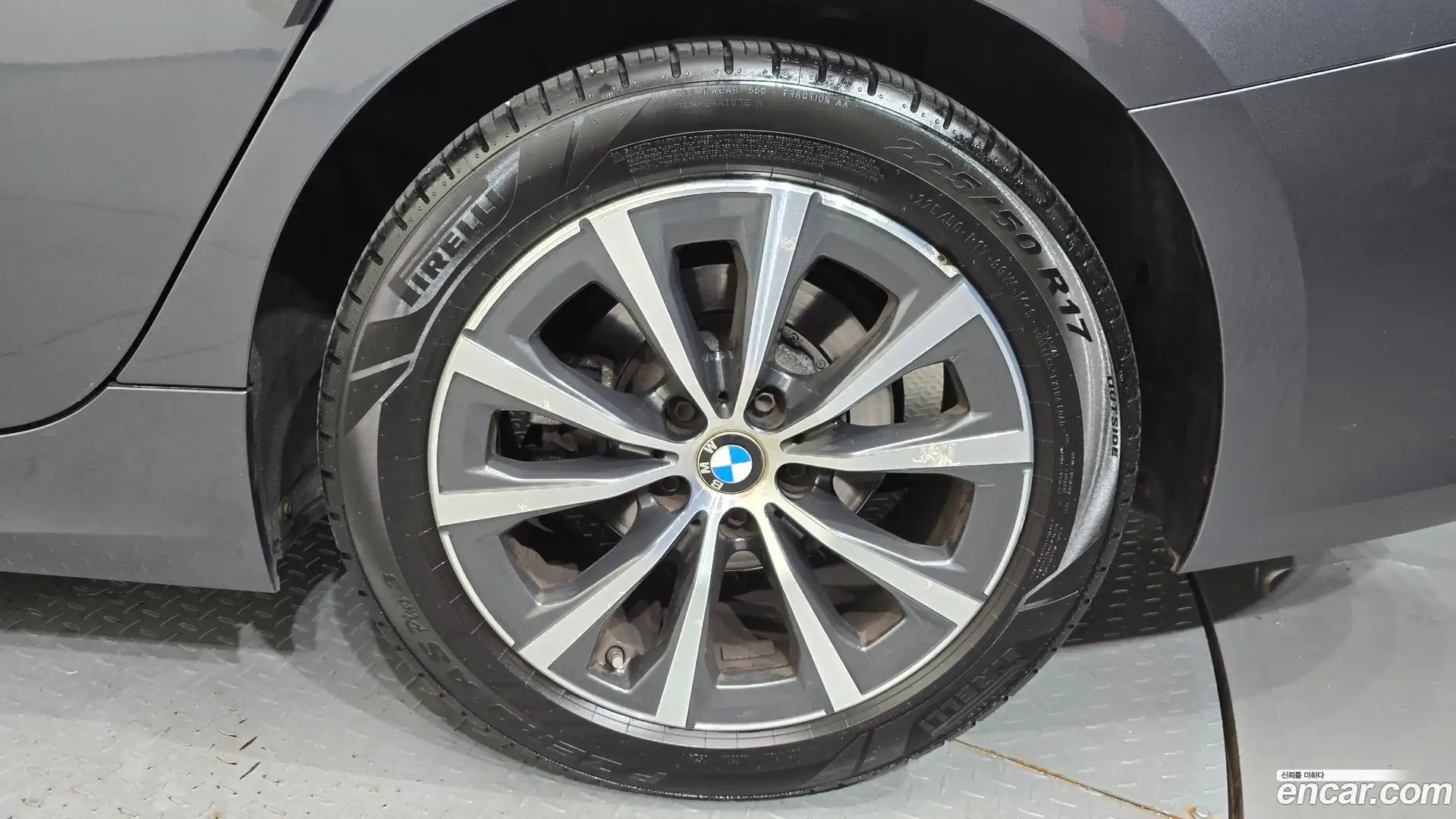 3-Series BMW 2020.5-OUTER-031