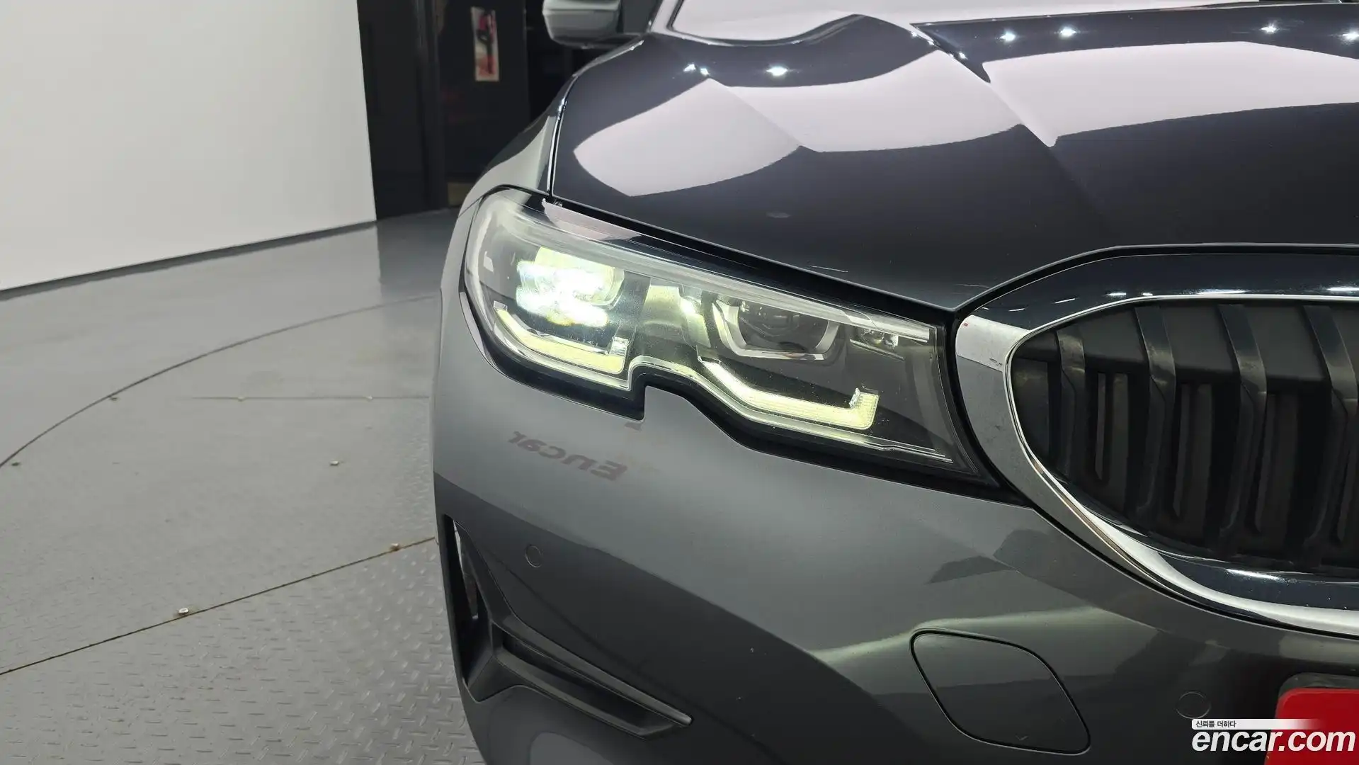 3-Series BMW 2020.5-OUTER-032
