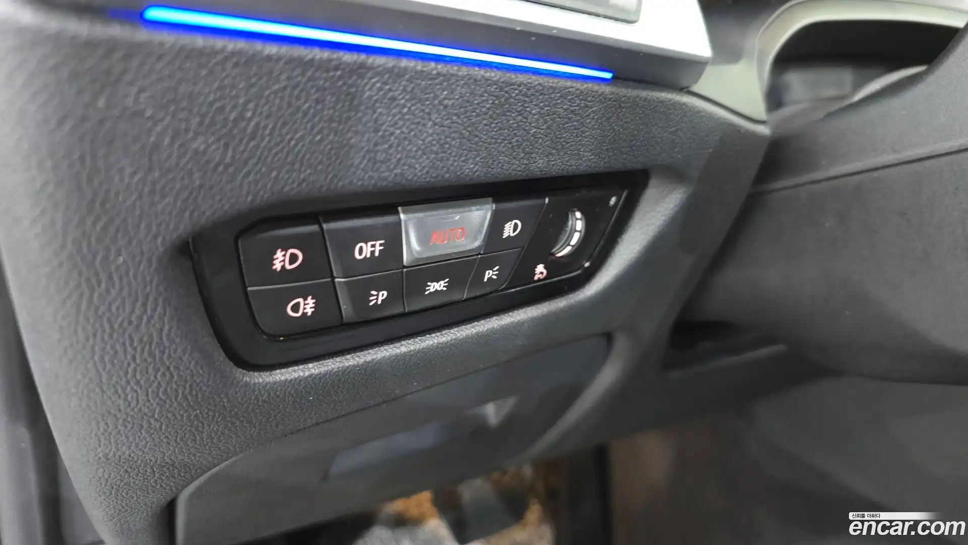 3-Series BMW 2020.5-OPTION-041
