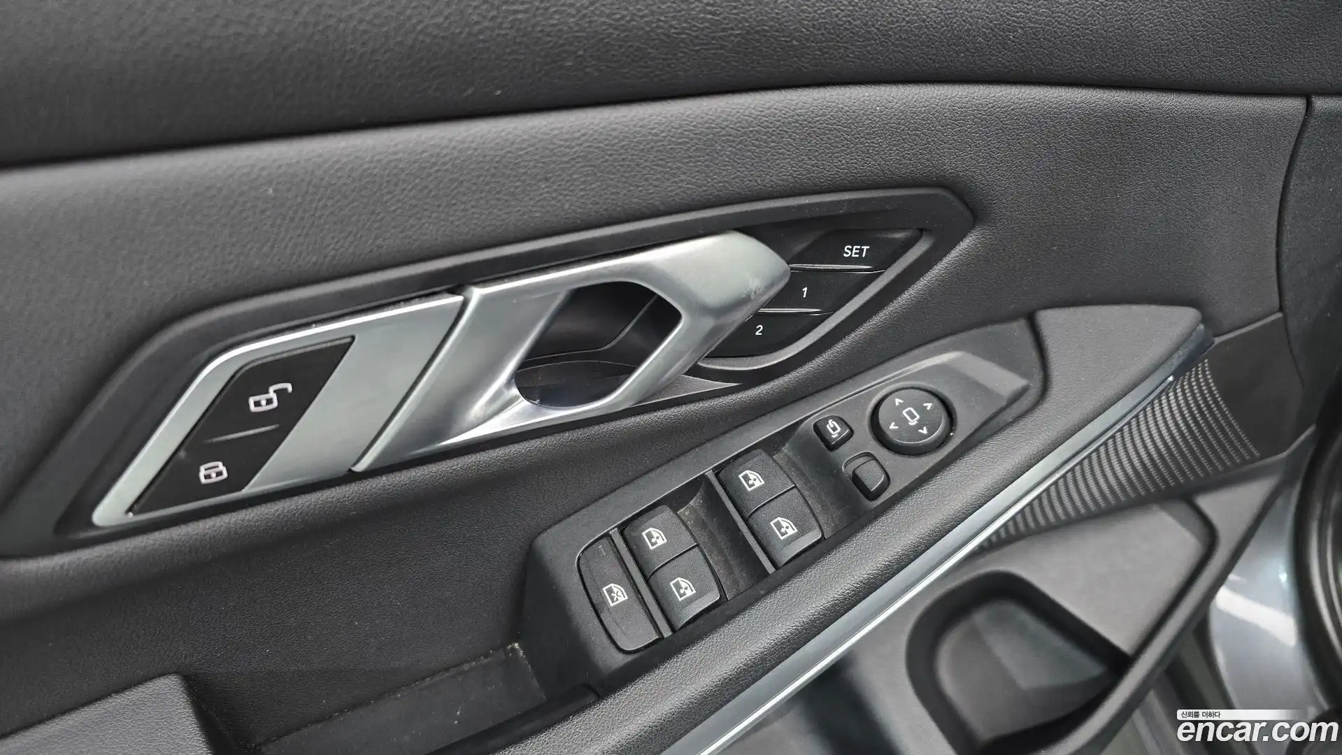 3-Series BMW 2020.5-OPTION-043