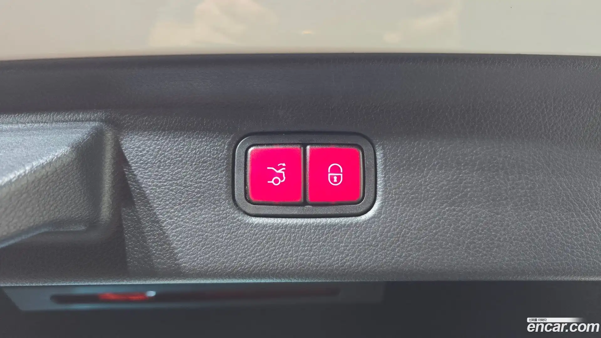 S-Class Mercedes-Benz 2021.5-OPTION-022