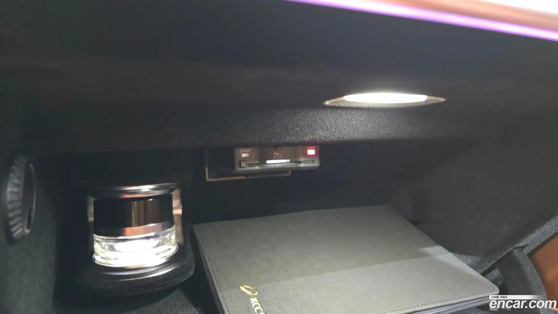 S-Class Mercedes-Benz 2021.5-OPTION-048