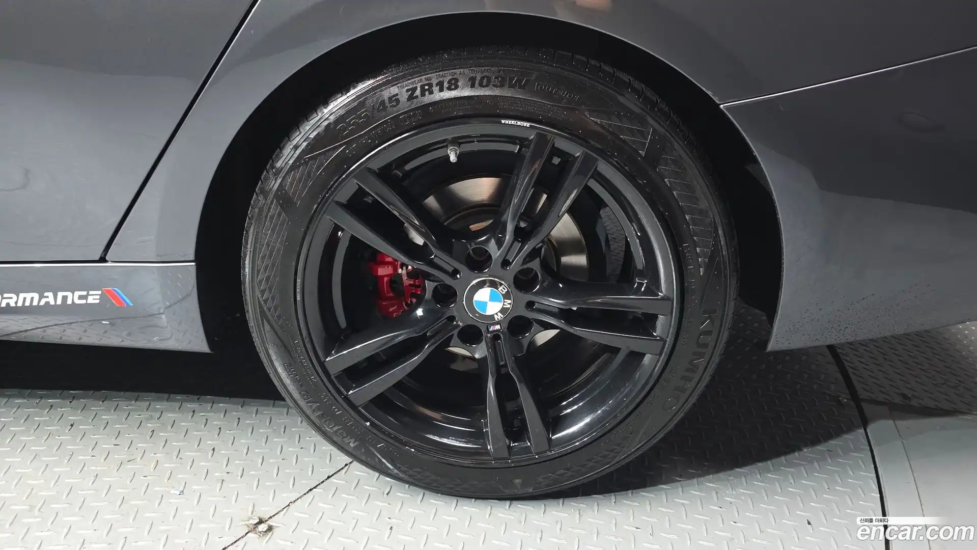 Gran Turismo BMW 2020.8-OUTER-005