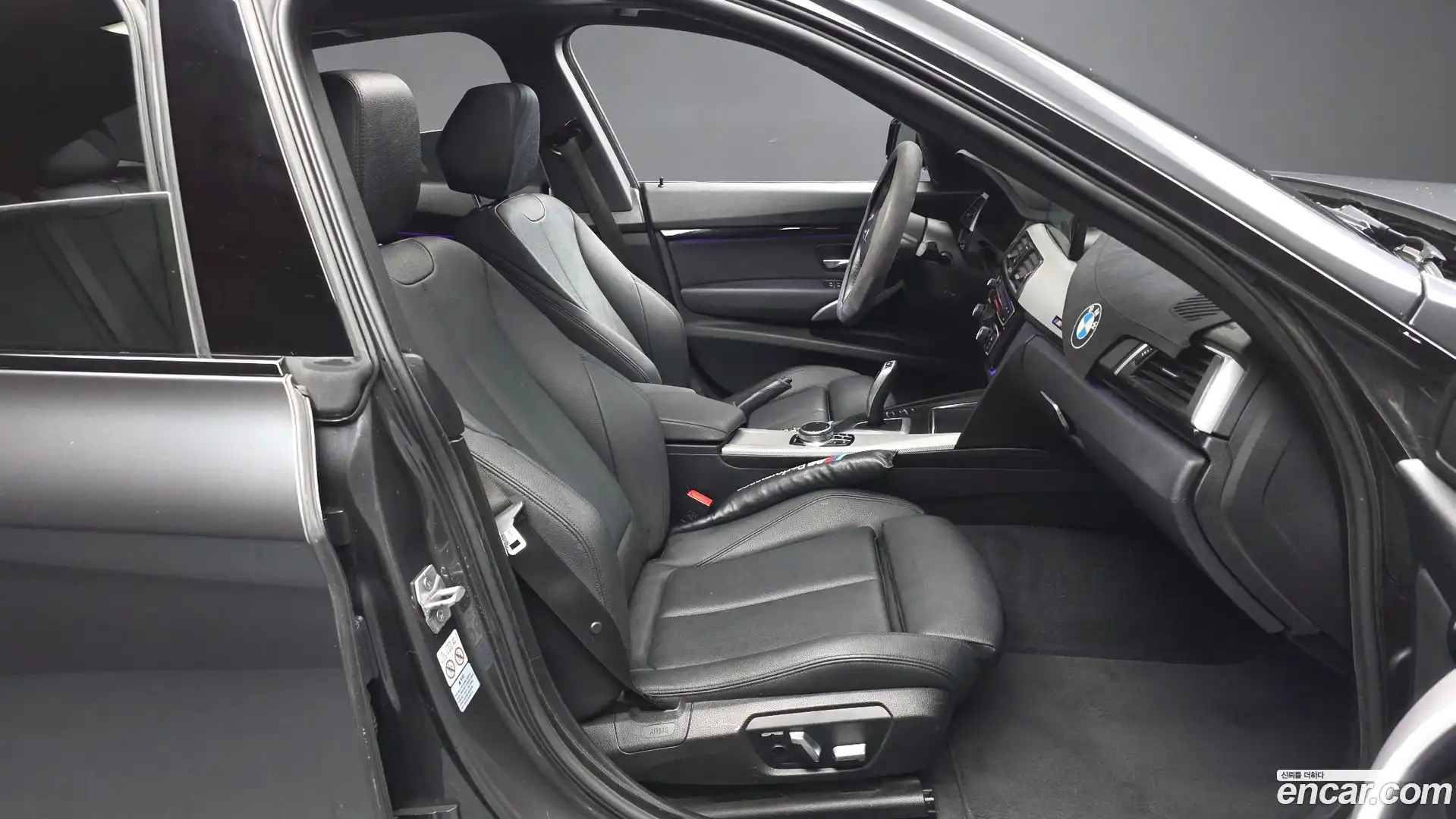 Gran Turismo BMW 2020.8-OPTION-015