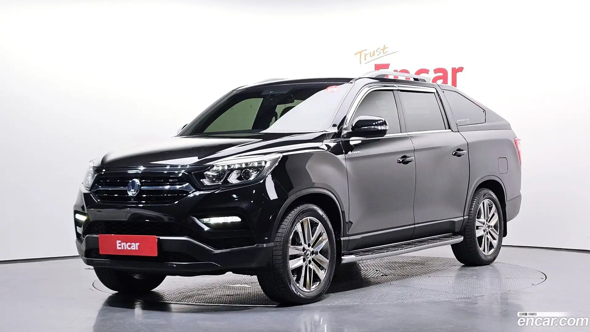 Rexton KG Mobility 2020.6-OUTER-001