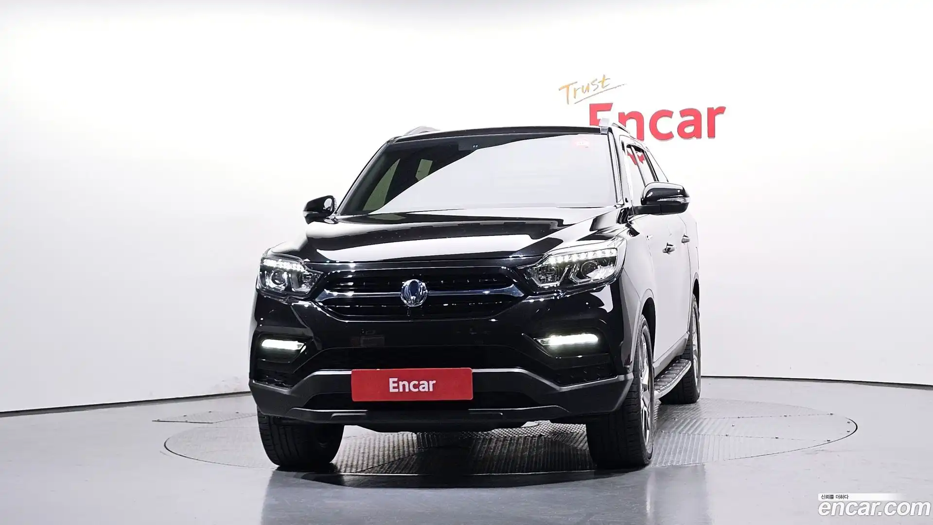 Rexton KG Mobility 2020.6-OUTER-003