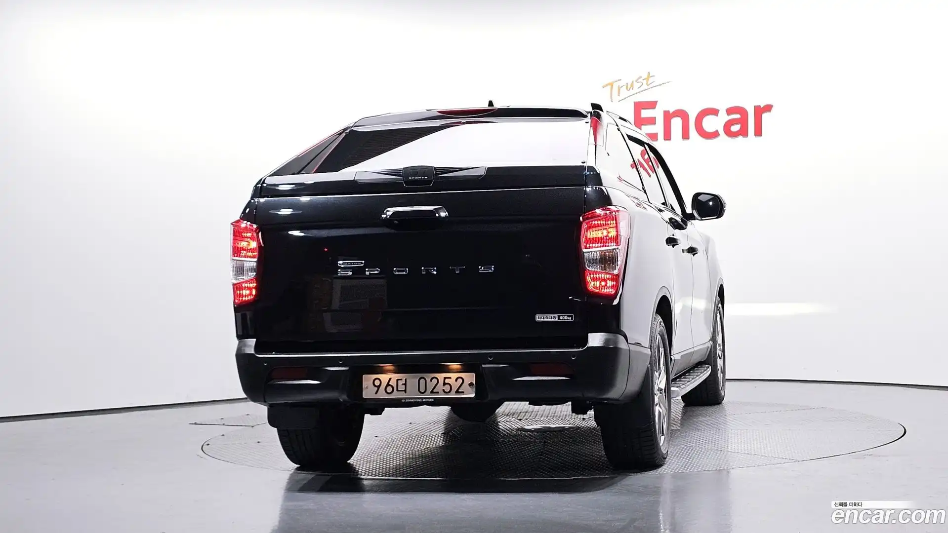 Rexton KG Mobility 2020.6-OUTER-004