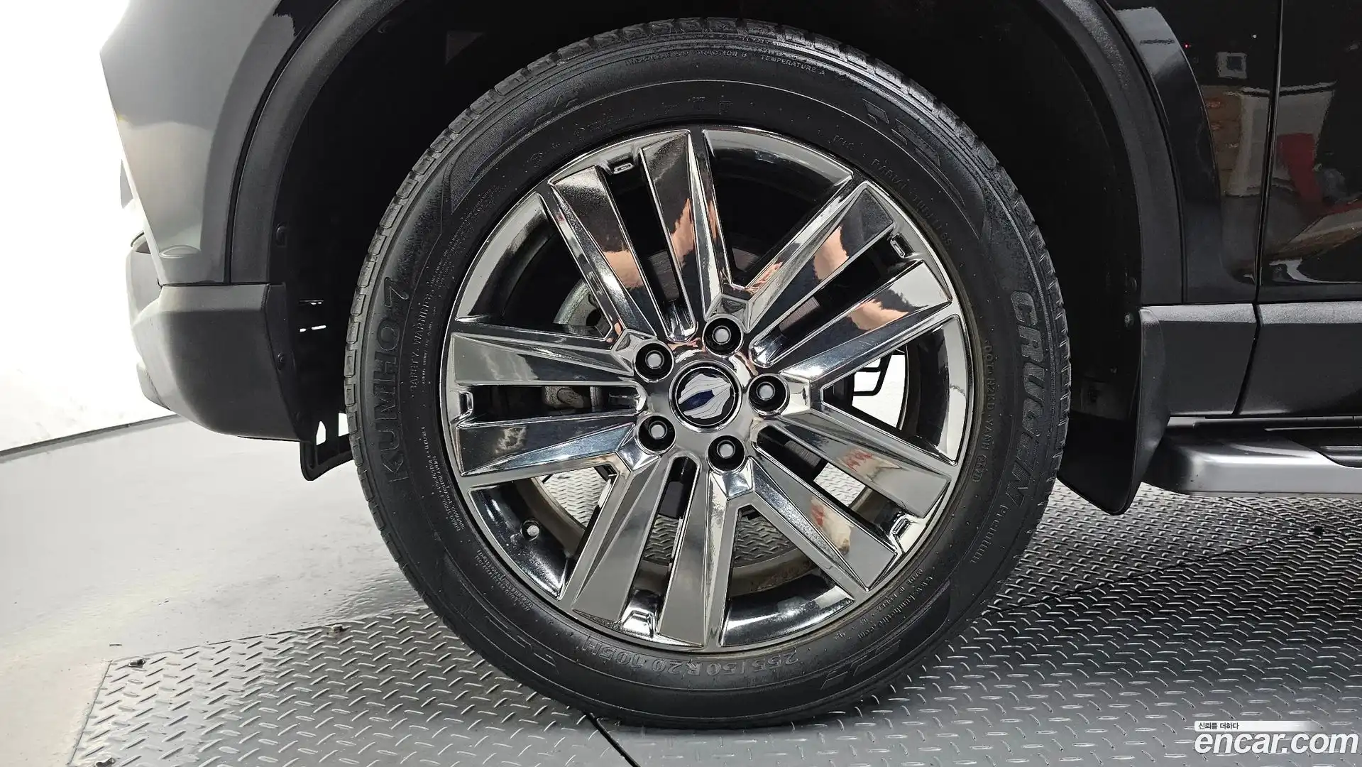 Rexton KG Mobility 2020.6-OUTER-005